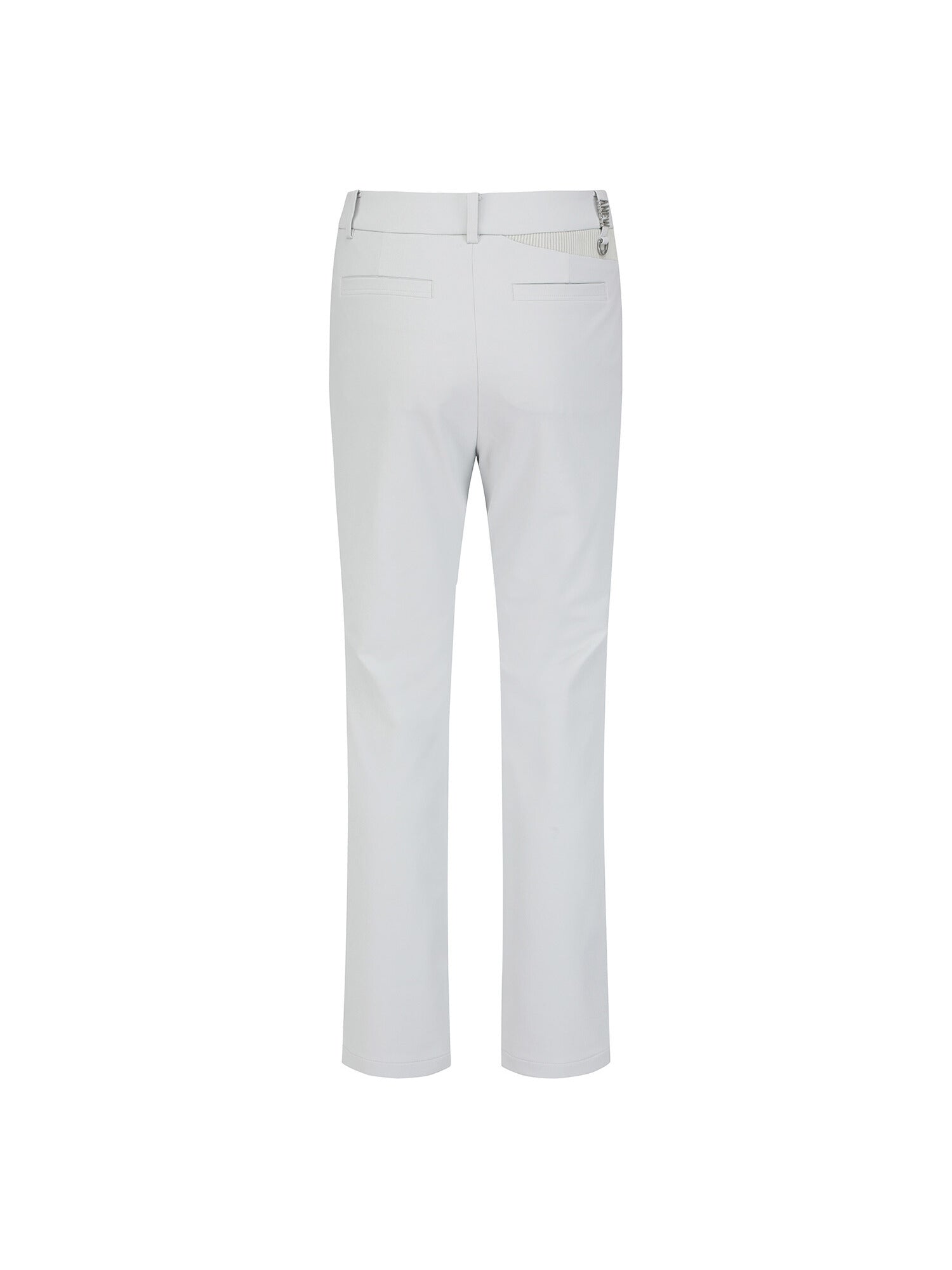 WOMEN ESSENTIAL PANTS