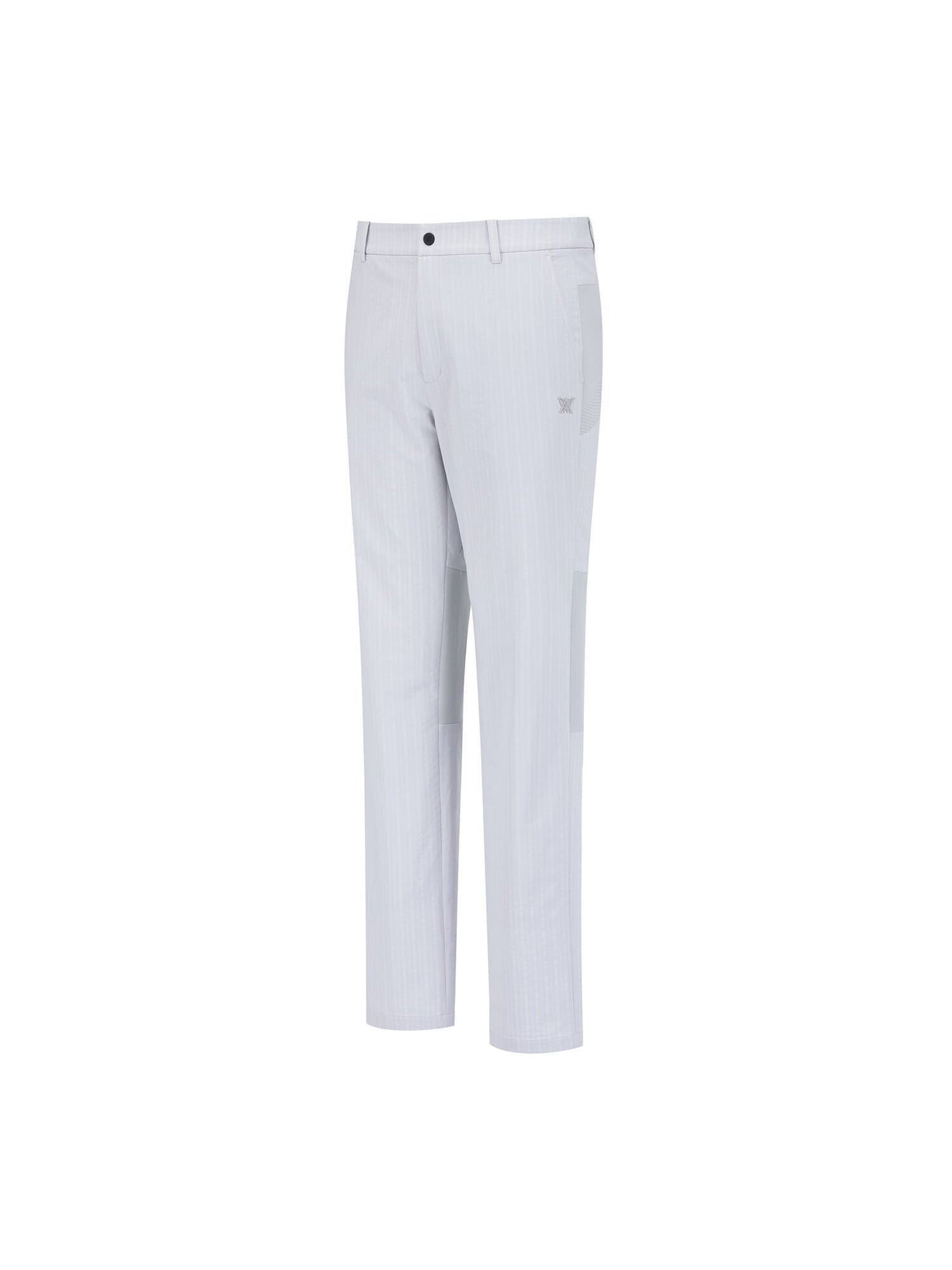 MEN FA HYBRID PANTS