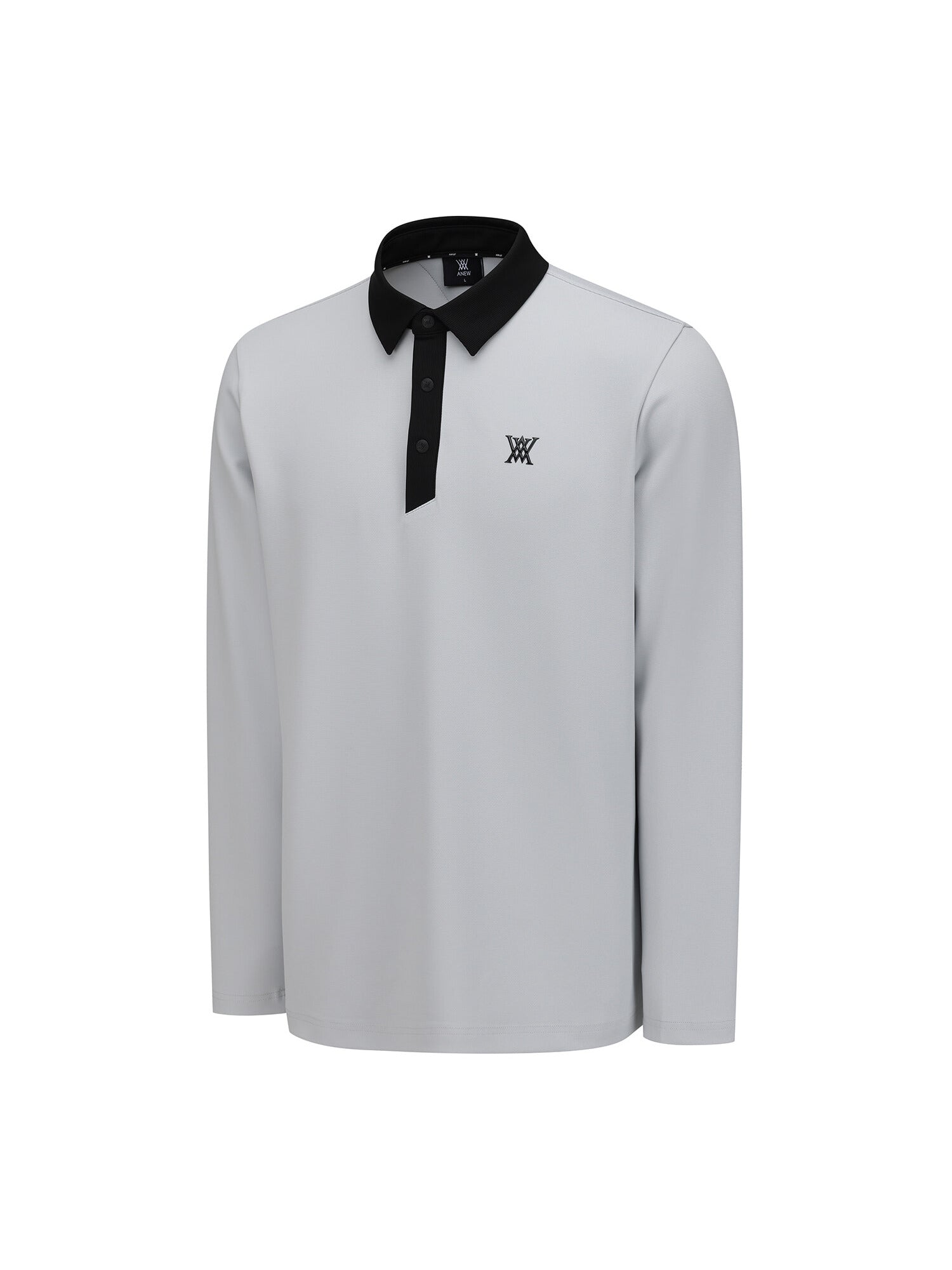 MEN FA ESSENTIAL LONG T-SHIRTS