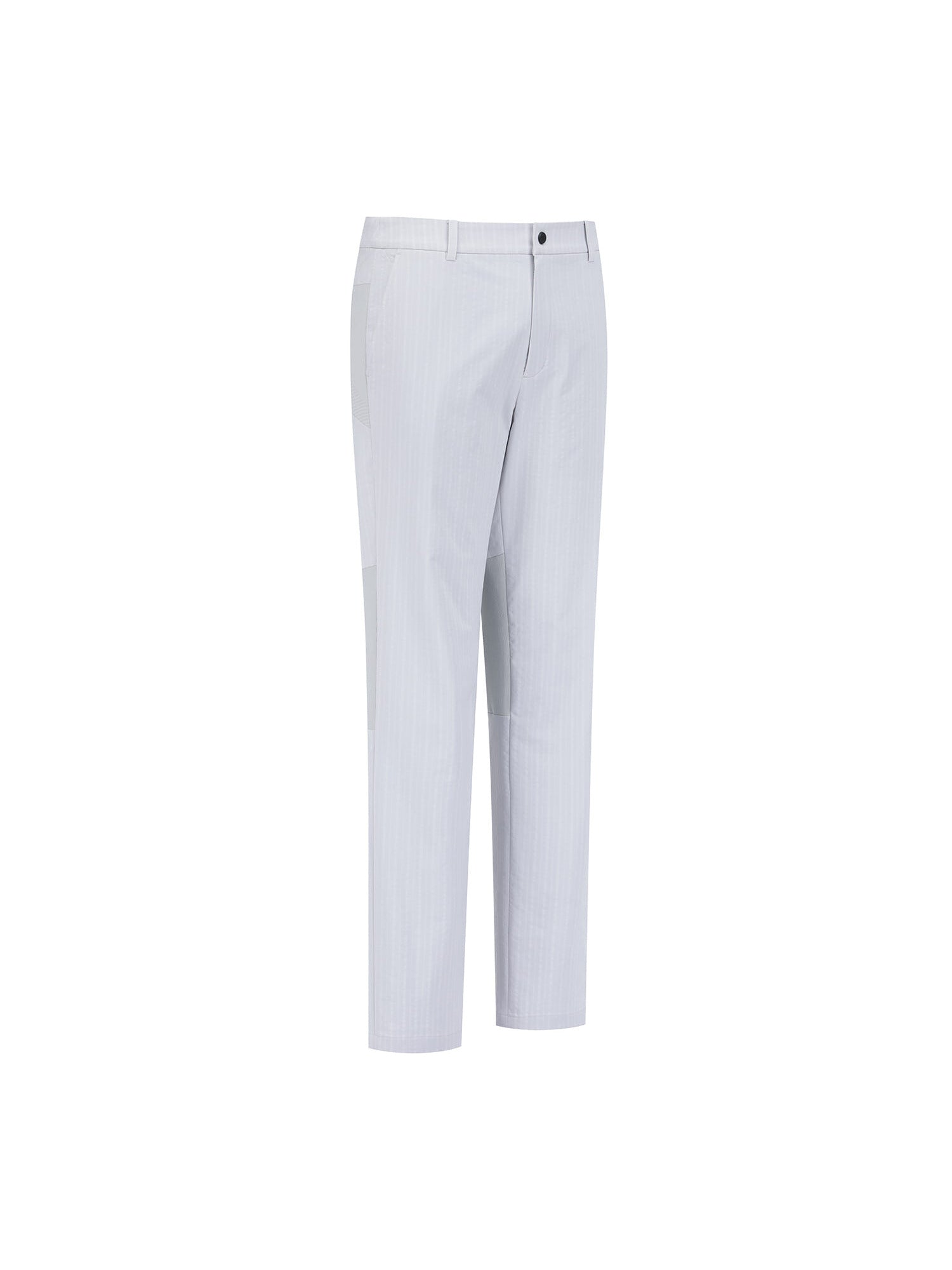 MEN FA HYBRID PANTS