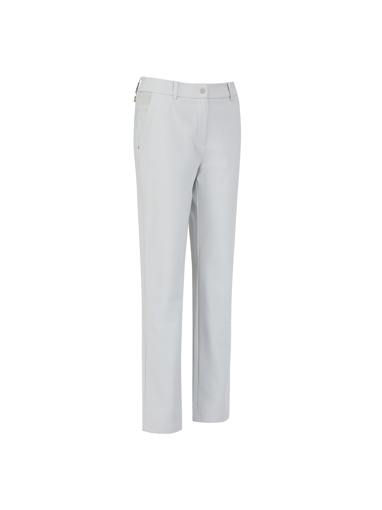 WOMEN ESSENTIAL PANTS