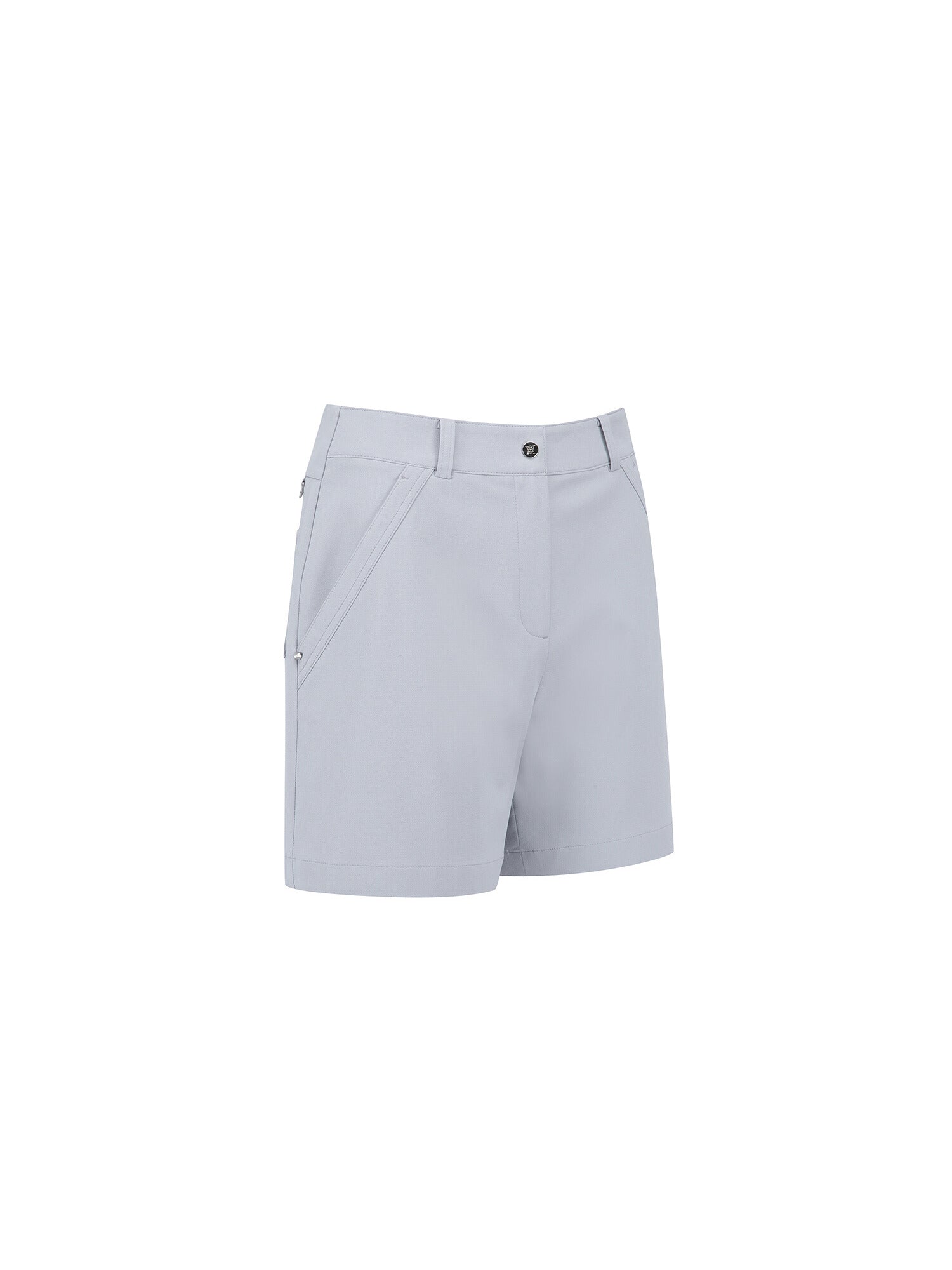 WOMEN SM ESSENTIAL HALF PANTS