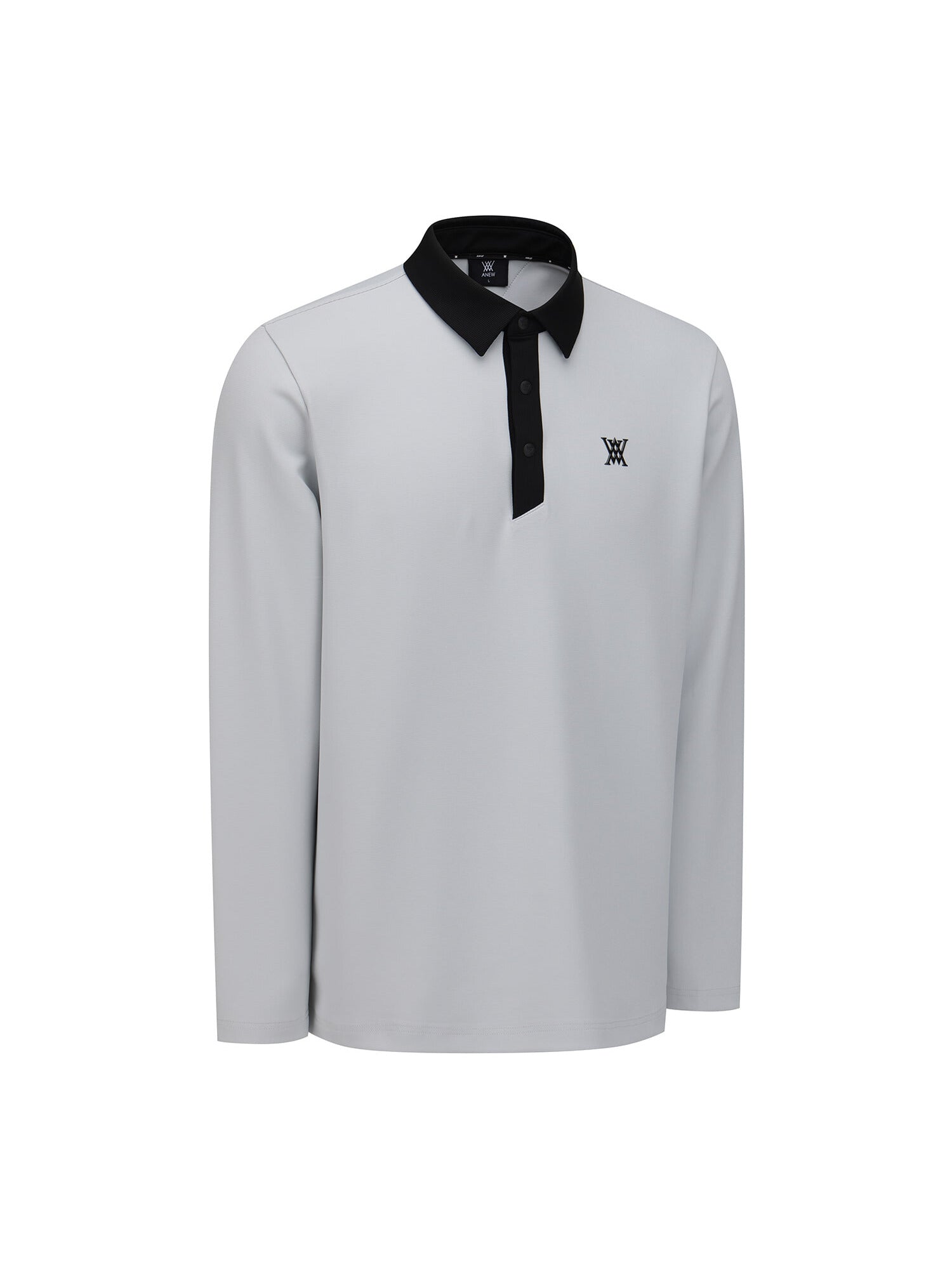 MEN FA ESSENTIAL LONG T-SHIRTS