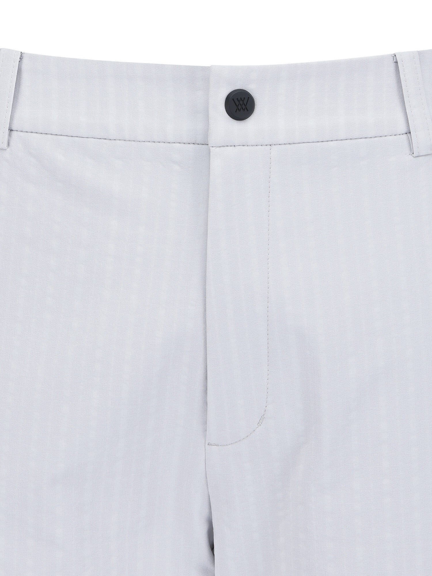 MEN FA HYBRID PANTS