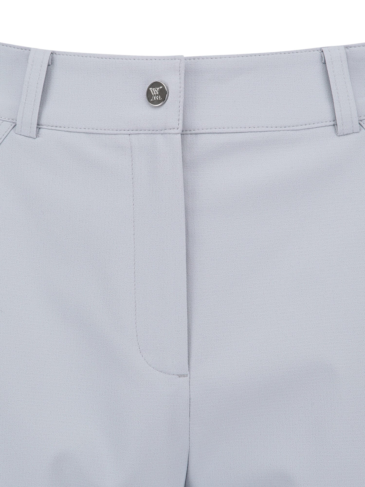 WOMEN SM ESSENTIAL HALF PANTS