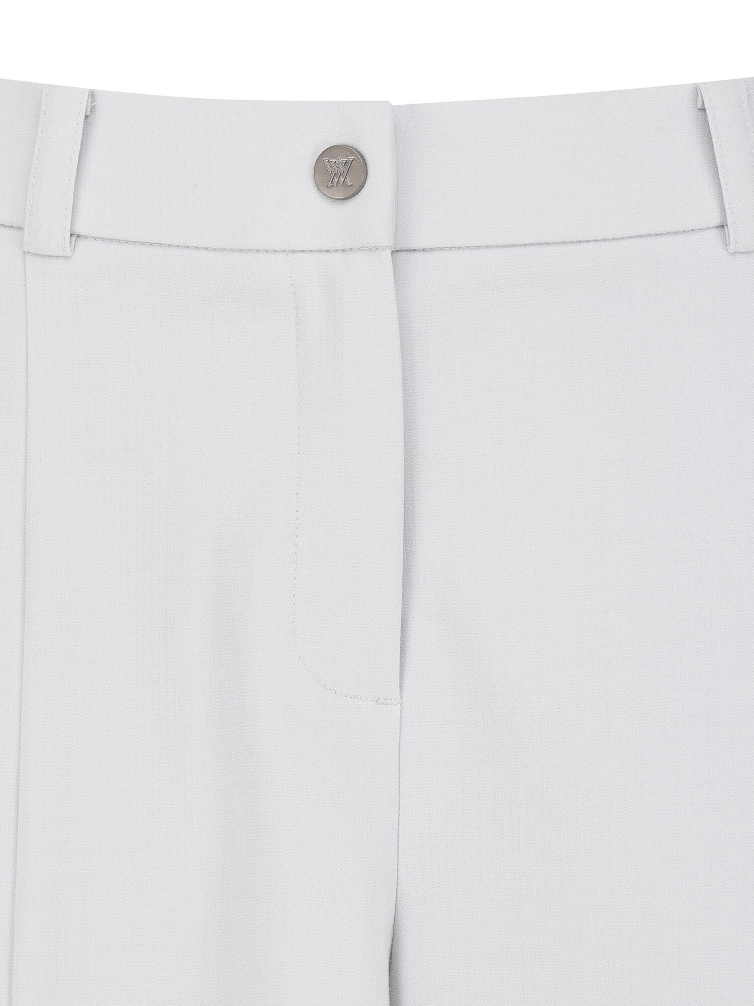 WOMEN FA TAPERED PANTS