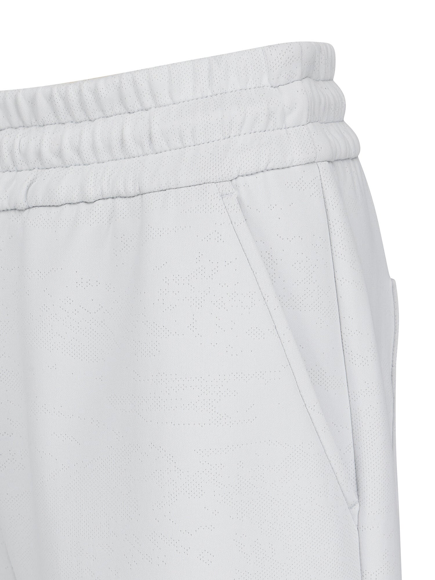 WOMEN FA SEMI WIDE PANTS