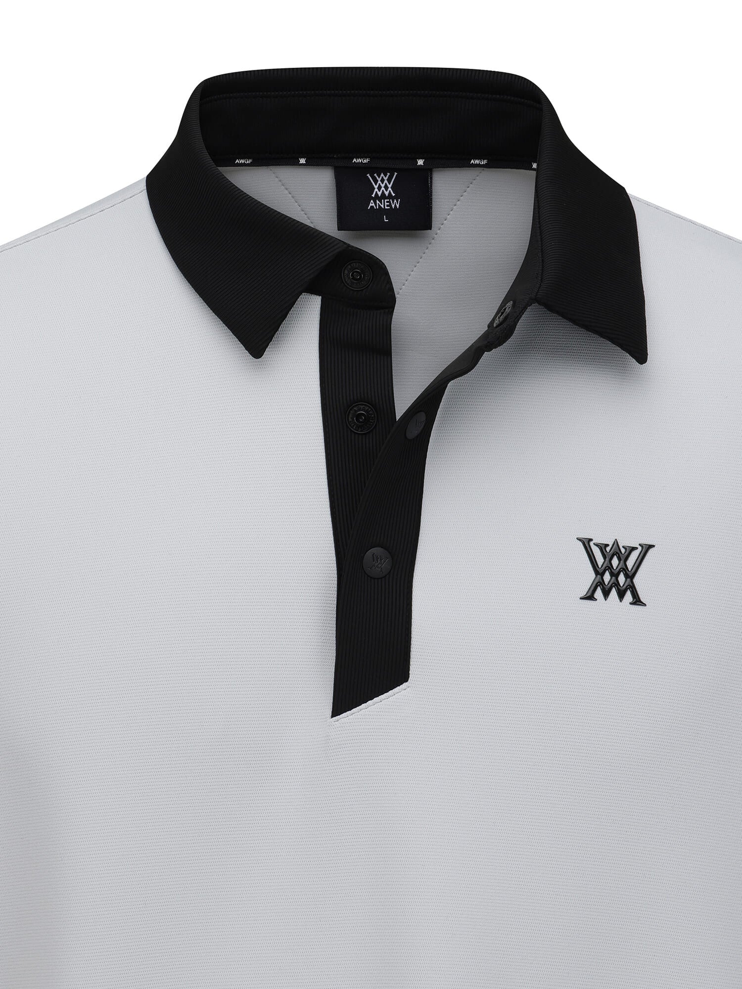 MEN FA ESSENTIAL LONG T-SHIRTS