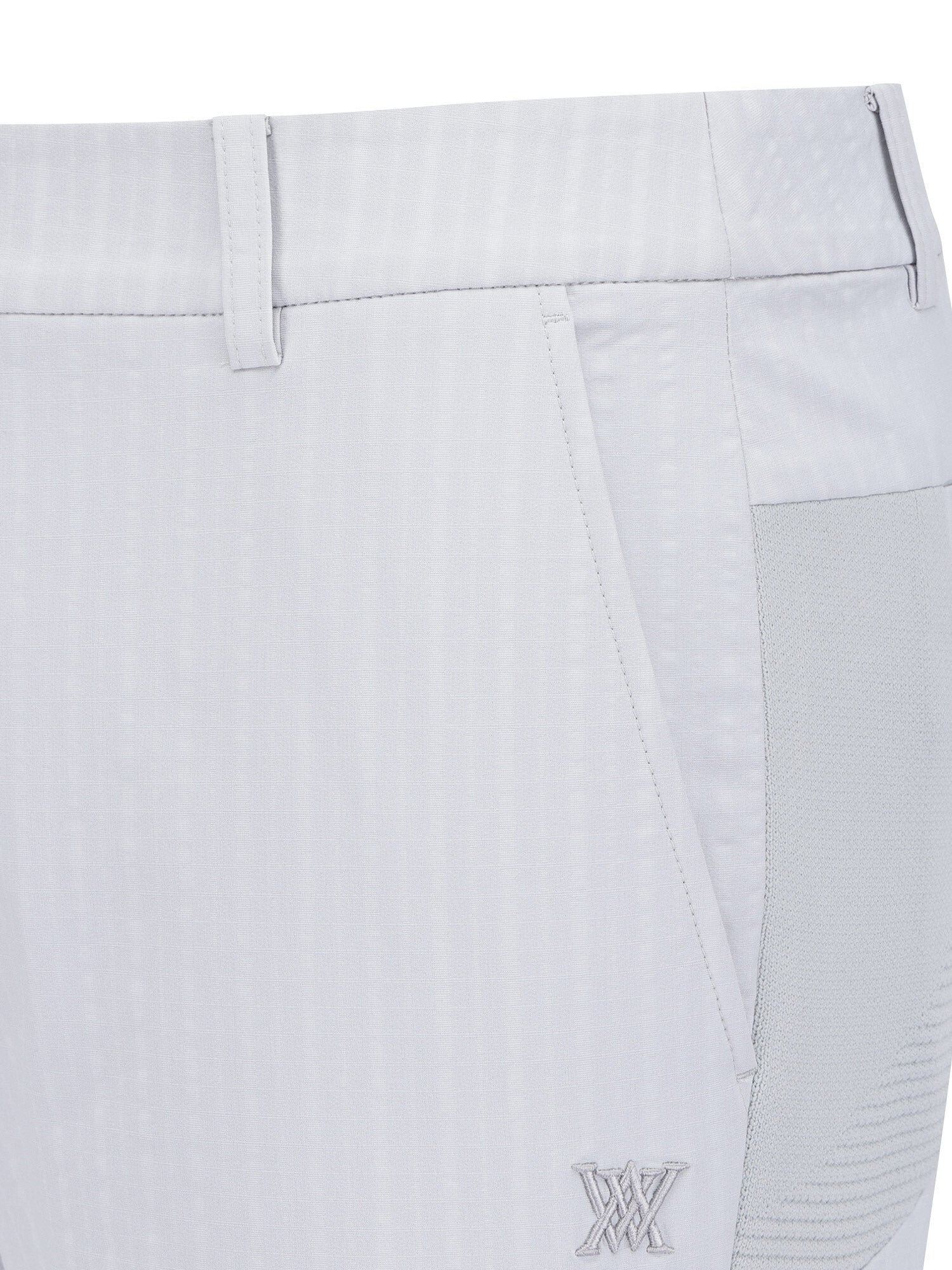 MEN FA HYBRID PANTS