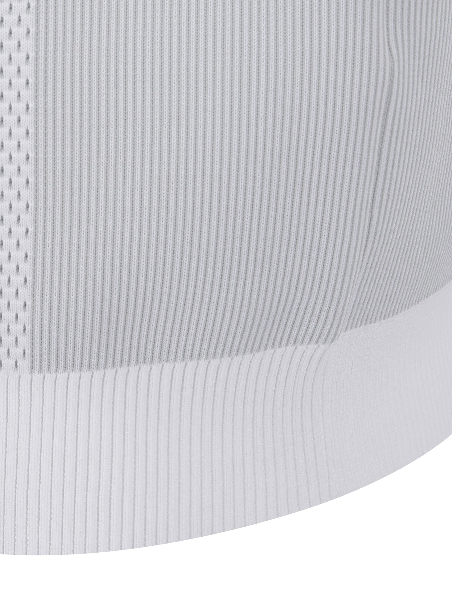 MEN FA RAGLAN SLEEVE SWEATER