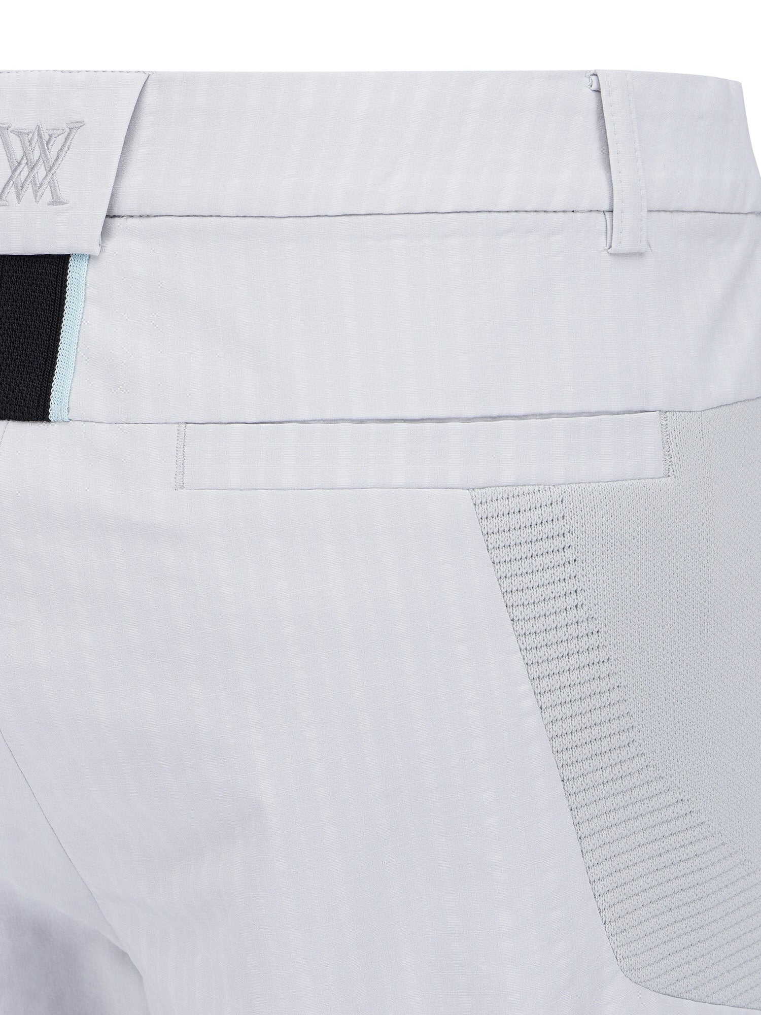 MEN FA HYBRID PANTS