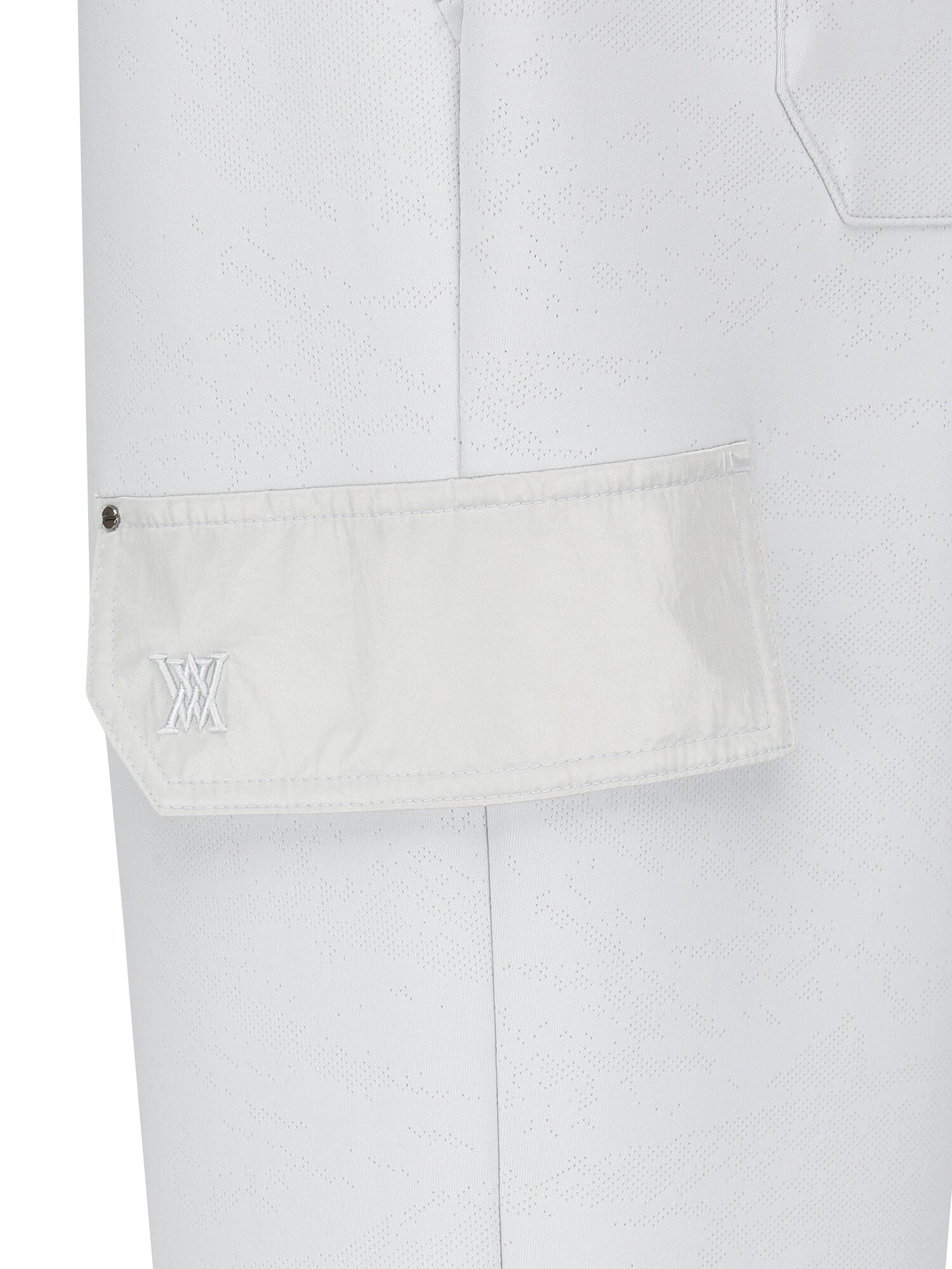 WOMEN FA SEMI WIDE PANTS