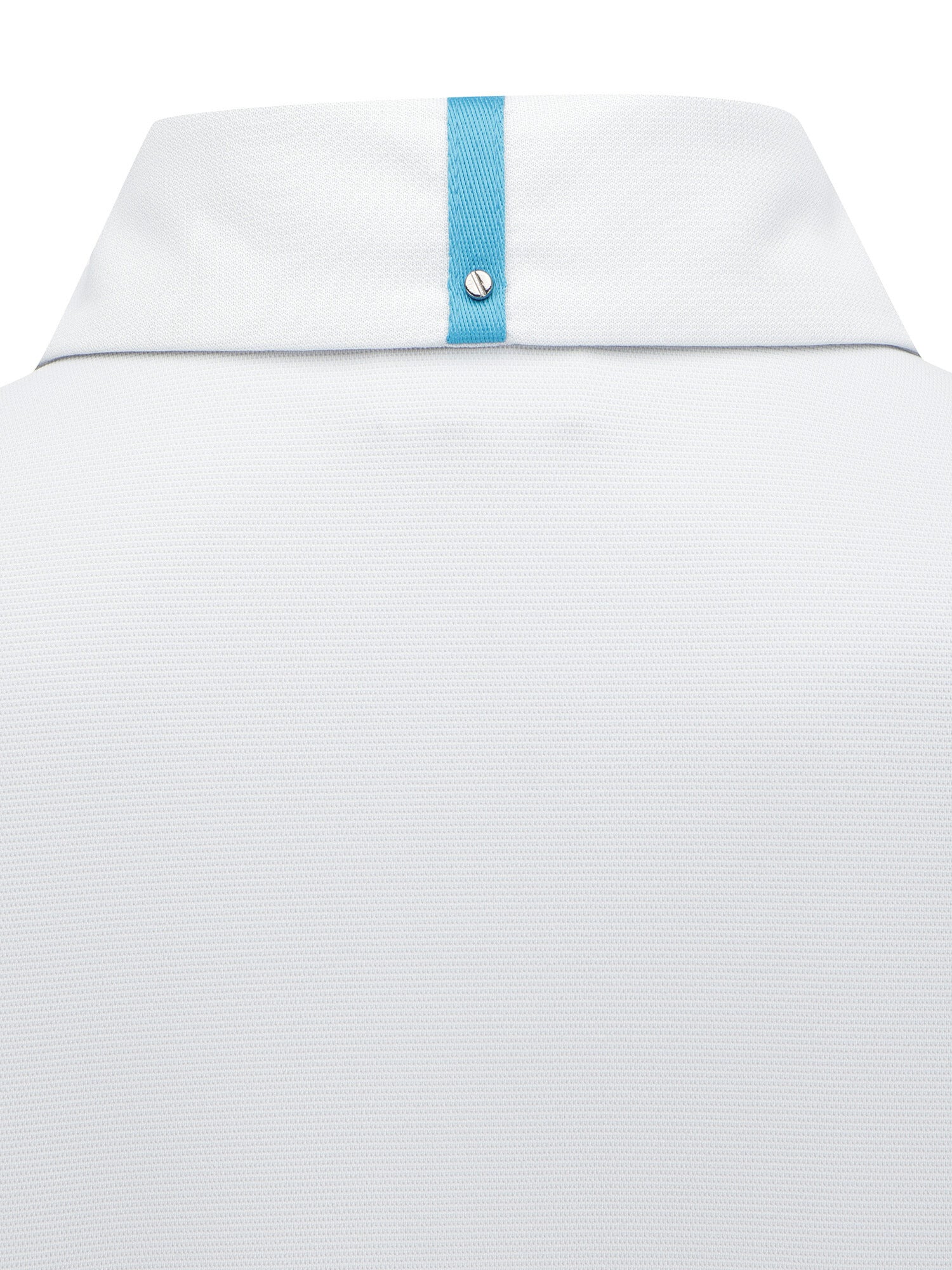 WOMEN FA BLOUSON SHORT T-SHIRT