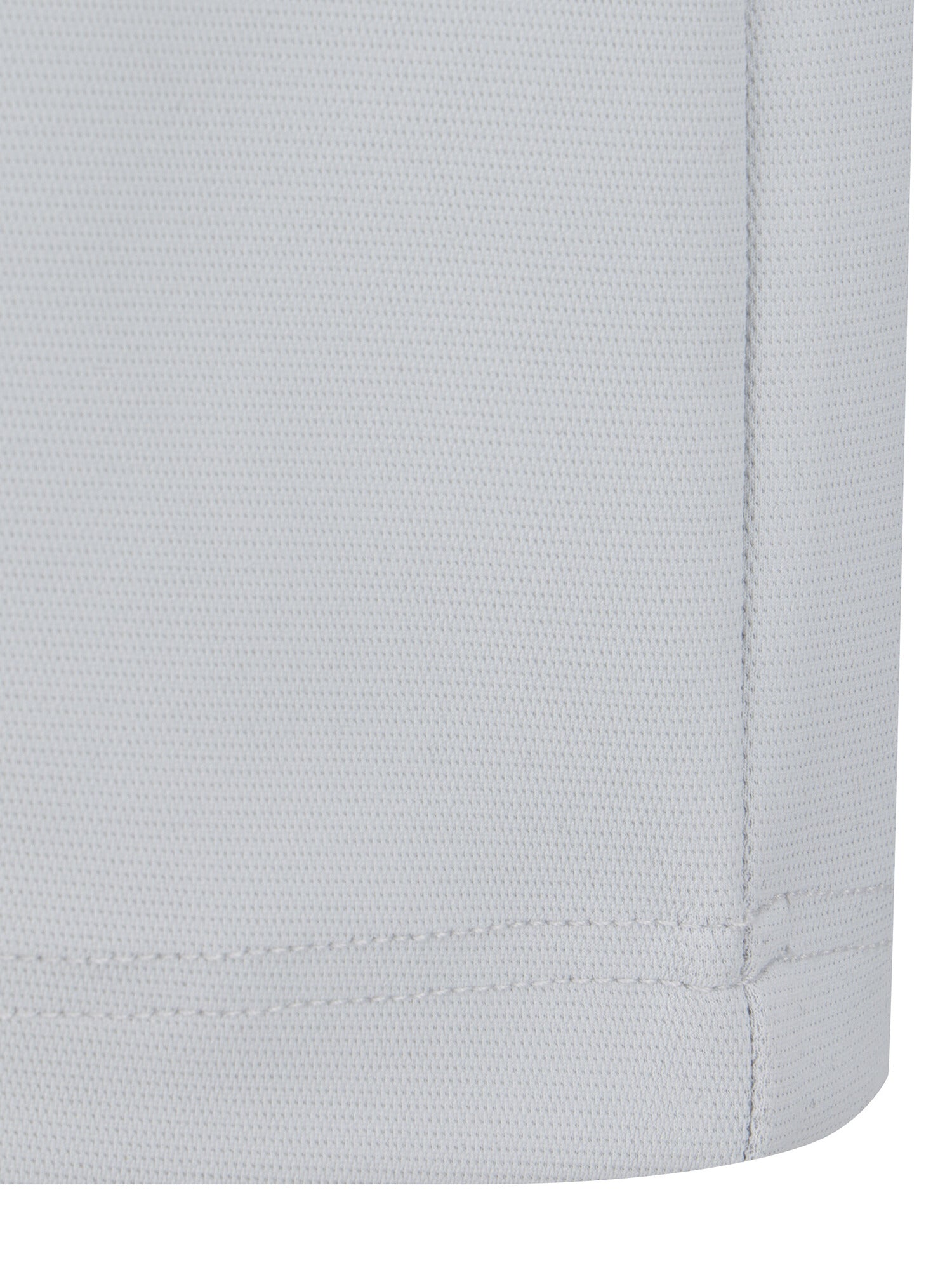 MEN FA ESSENTIAL LONG T-SHIRTS