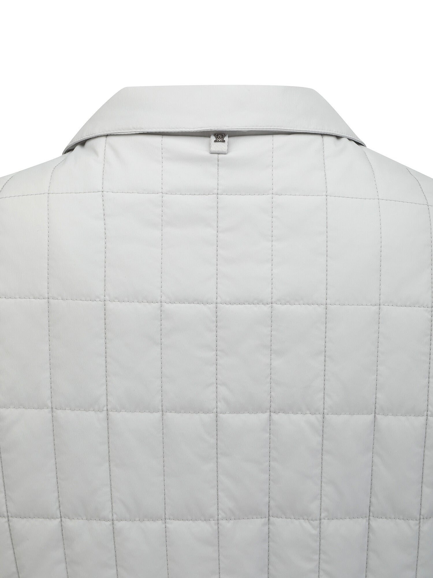 WOMEN SHORT SLEEVE JACKET