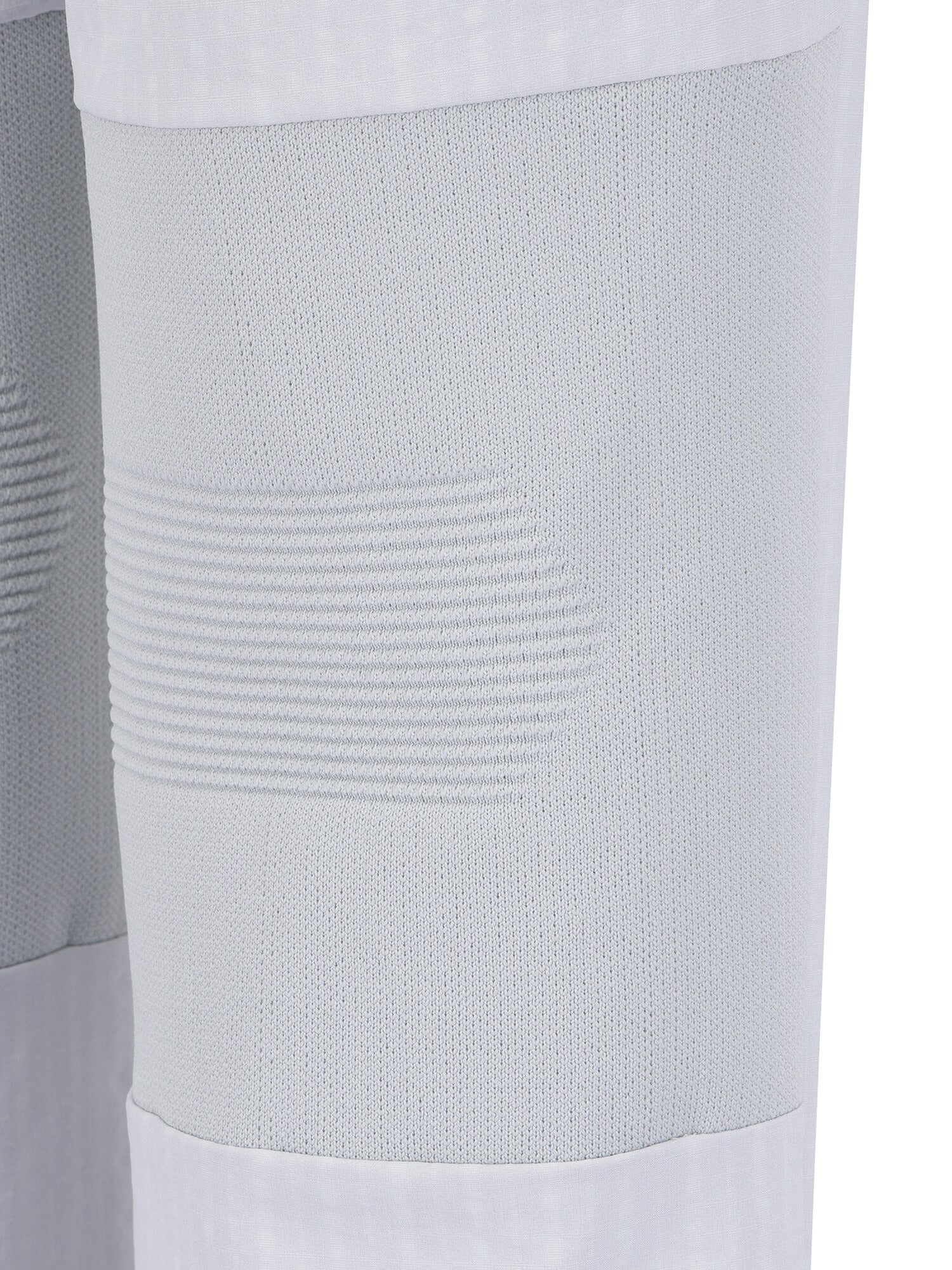 MEN FA HYBRID PANTS