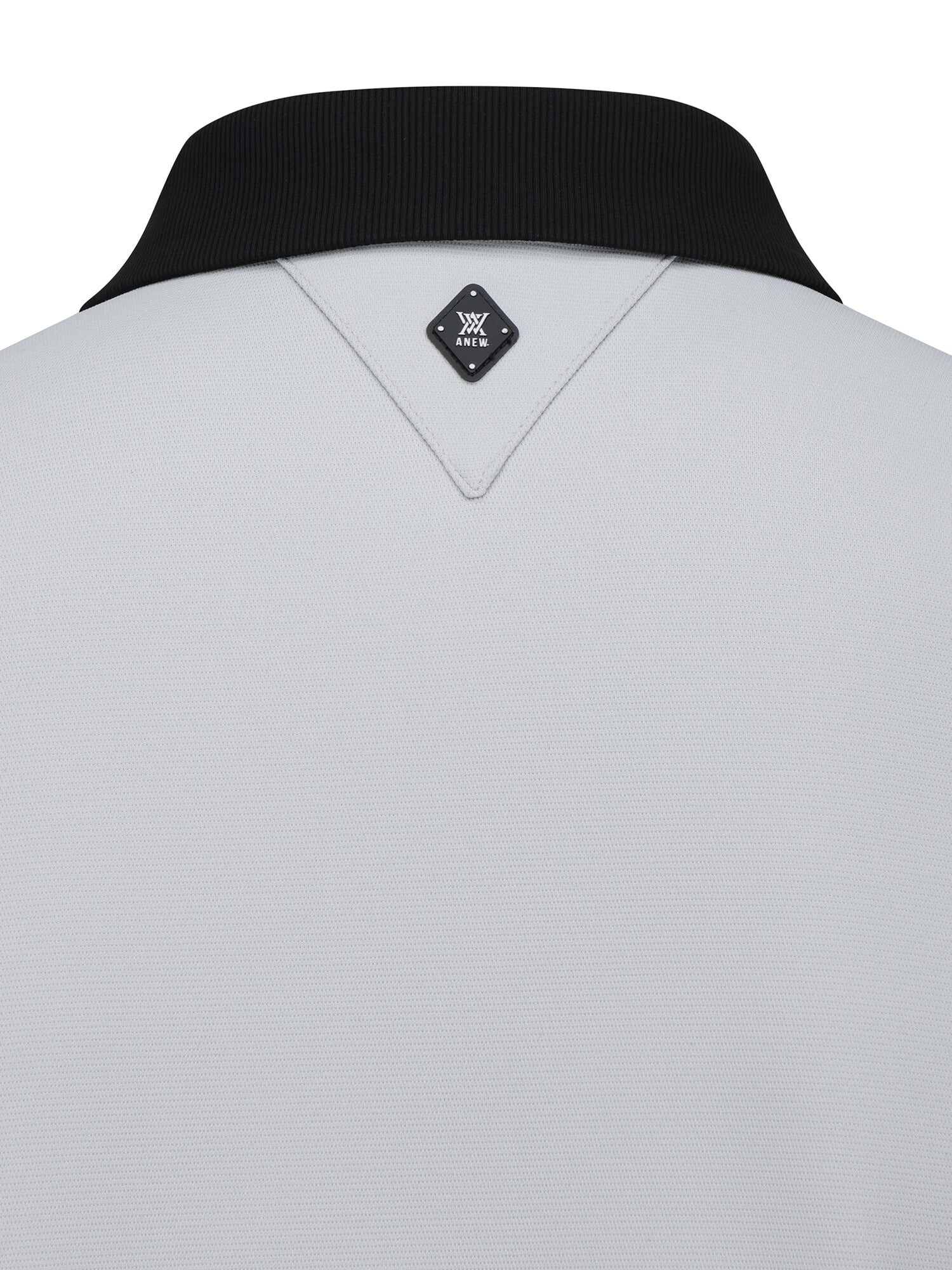 MEN FA ESSENTIAL LONG T-SHIRTS
