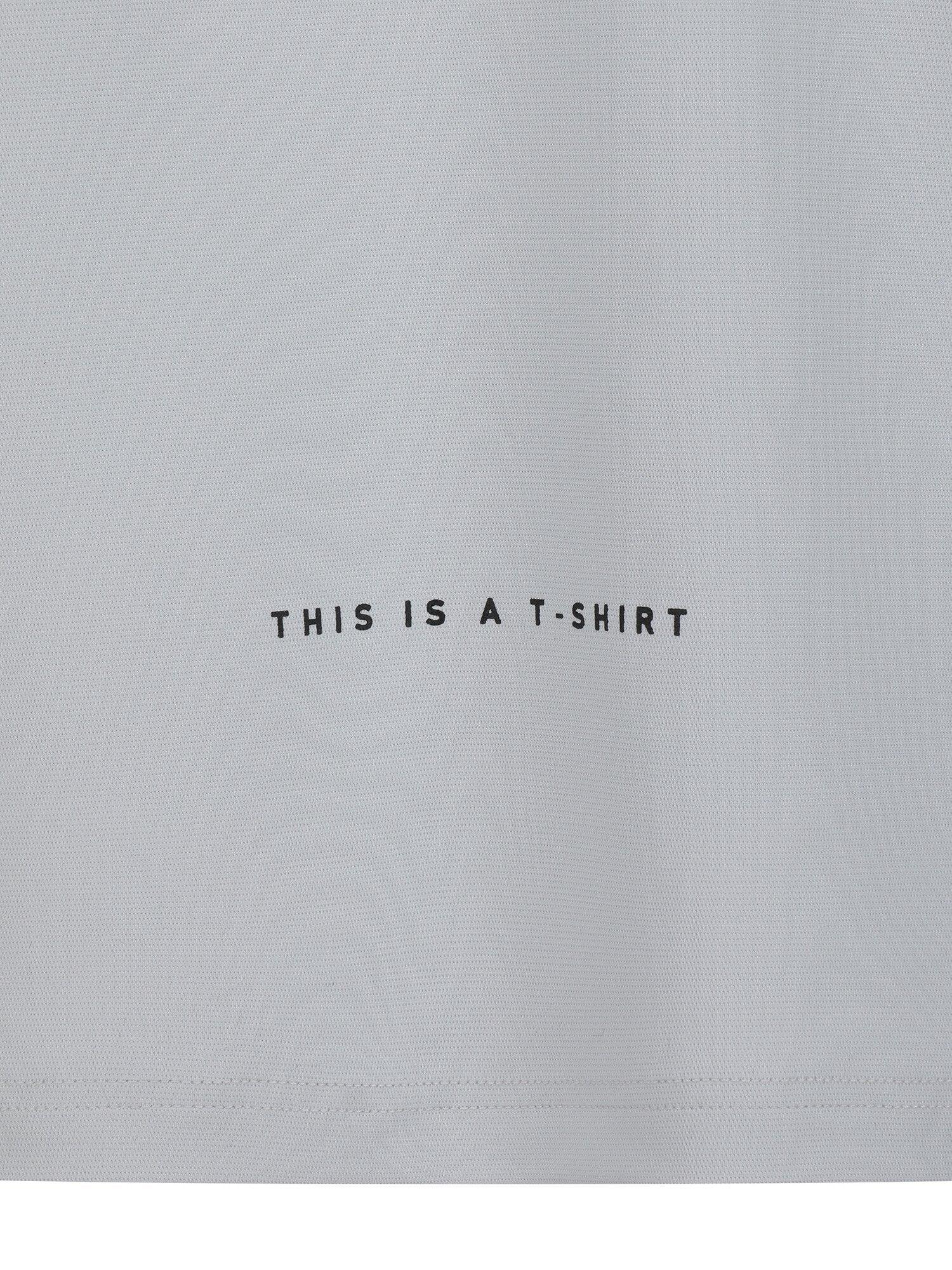 MEN FA ESSENTIAL LONG T-SHIRTS