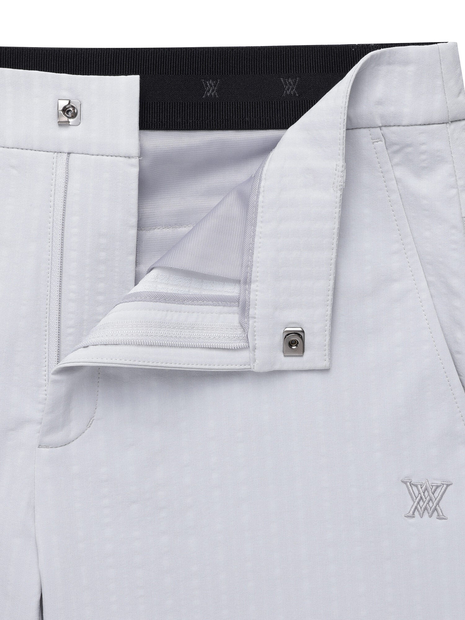 MEN FA HYBRID PANTS