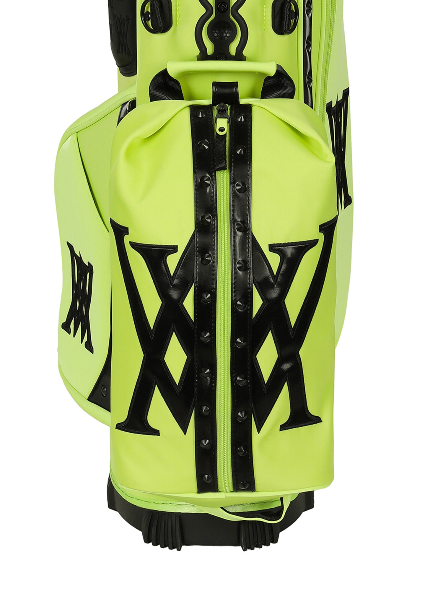 DETACHABLE STAND BAG