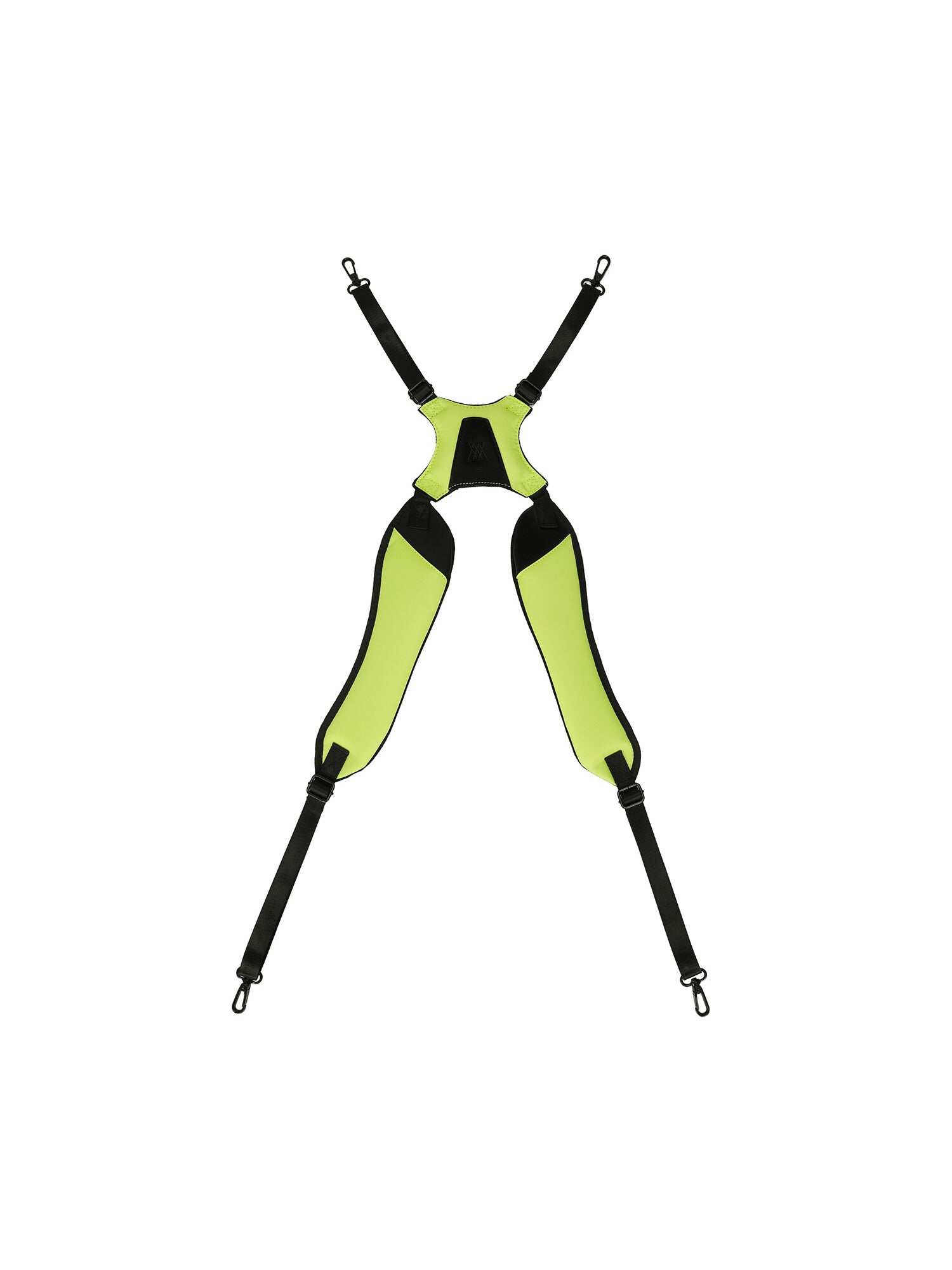 DETACHABLE STAND BAG