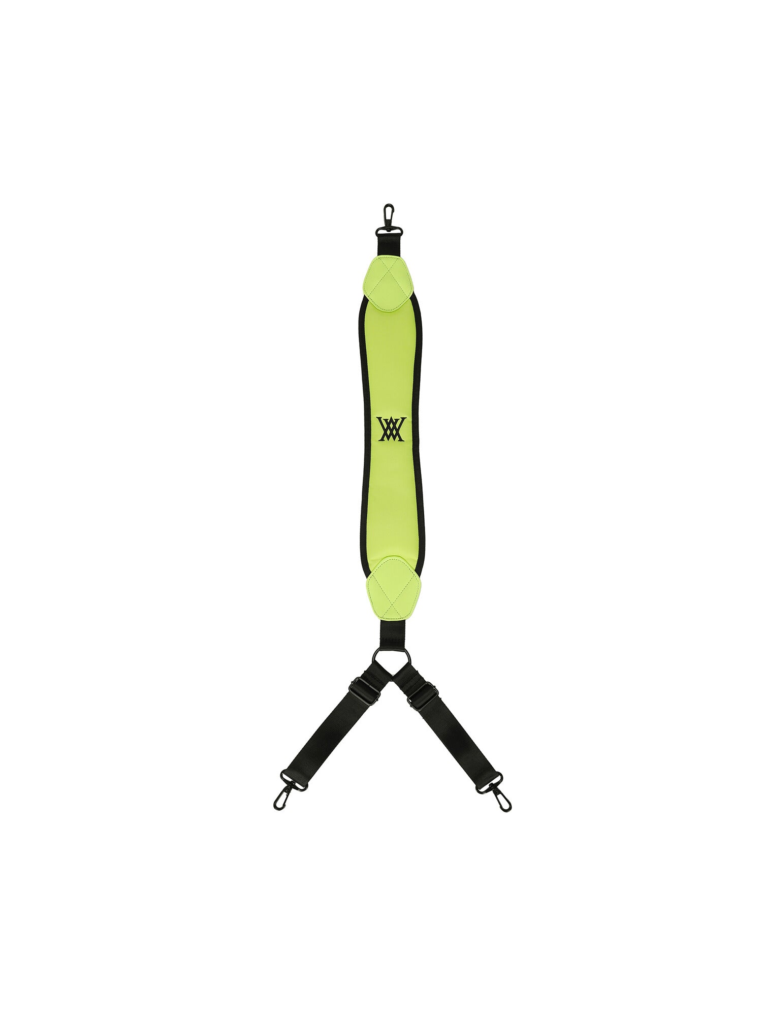 DETACHABLE STAND BAG