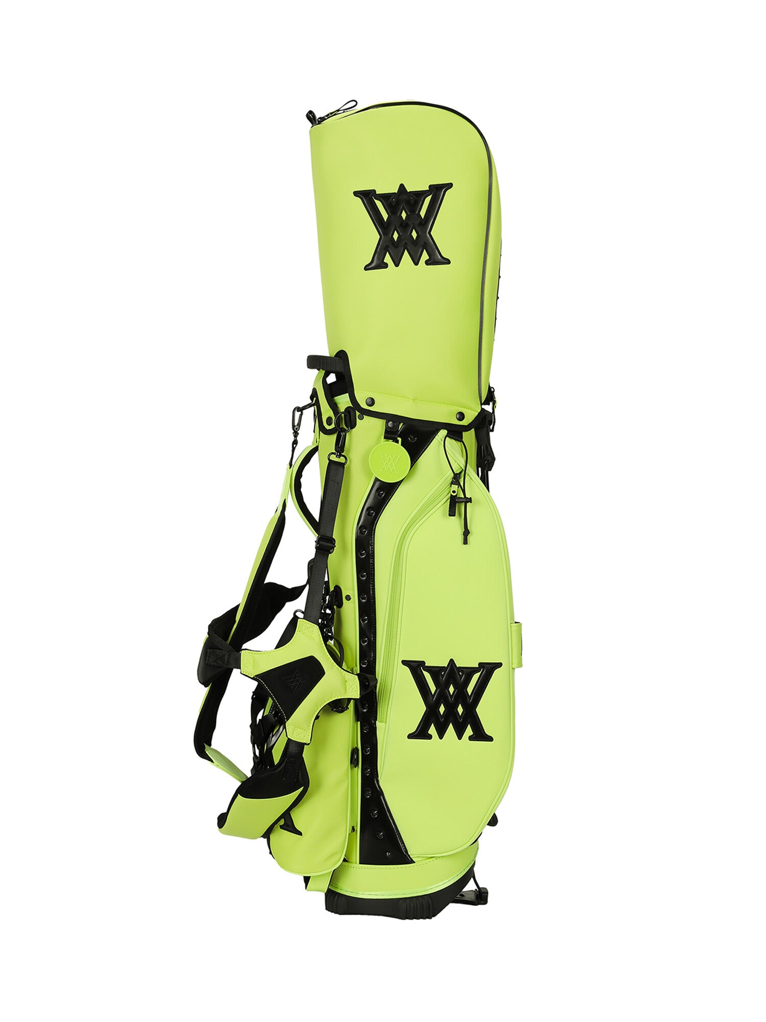 DETACHABLE STAND BAG