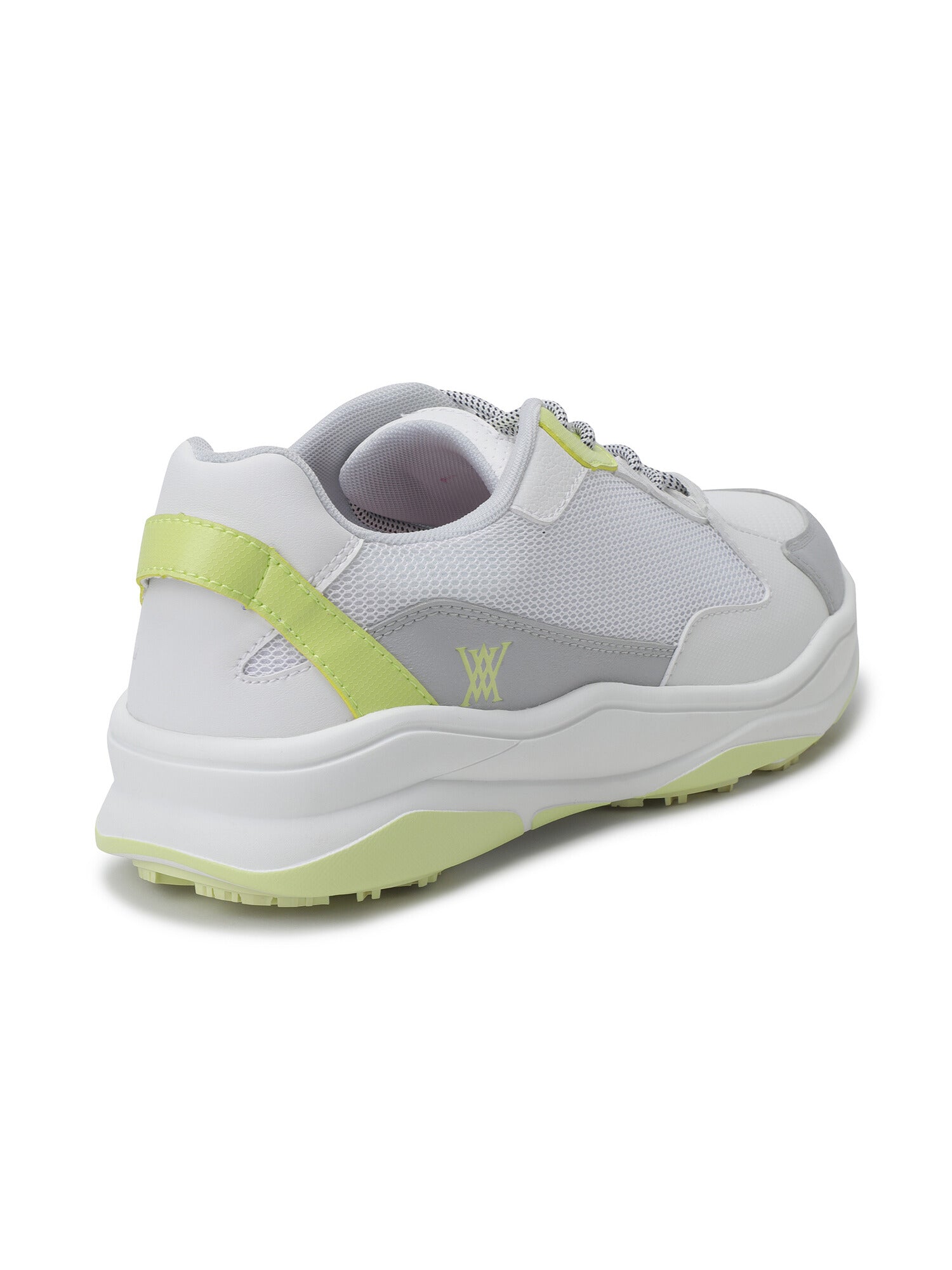WOMEN 102 SHOES