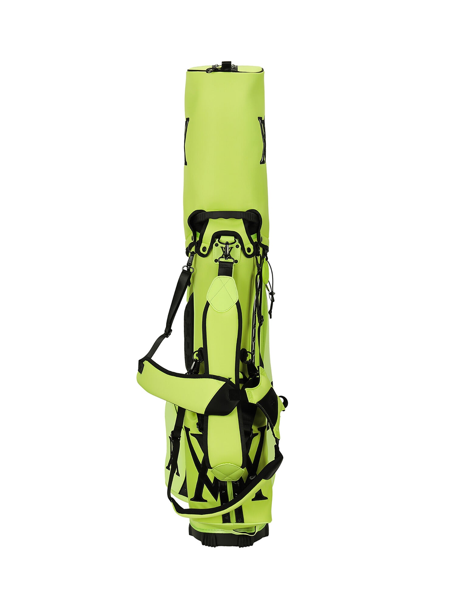 DETACHABLE STAND BAG