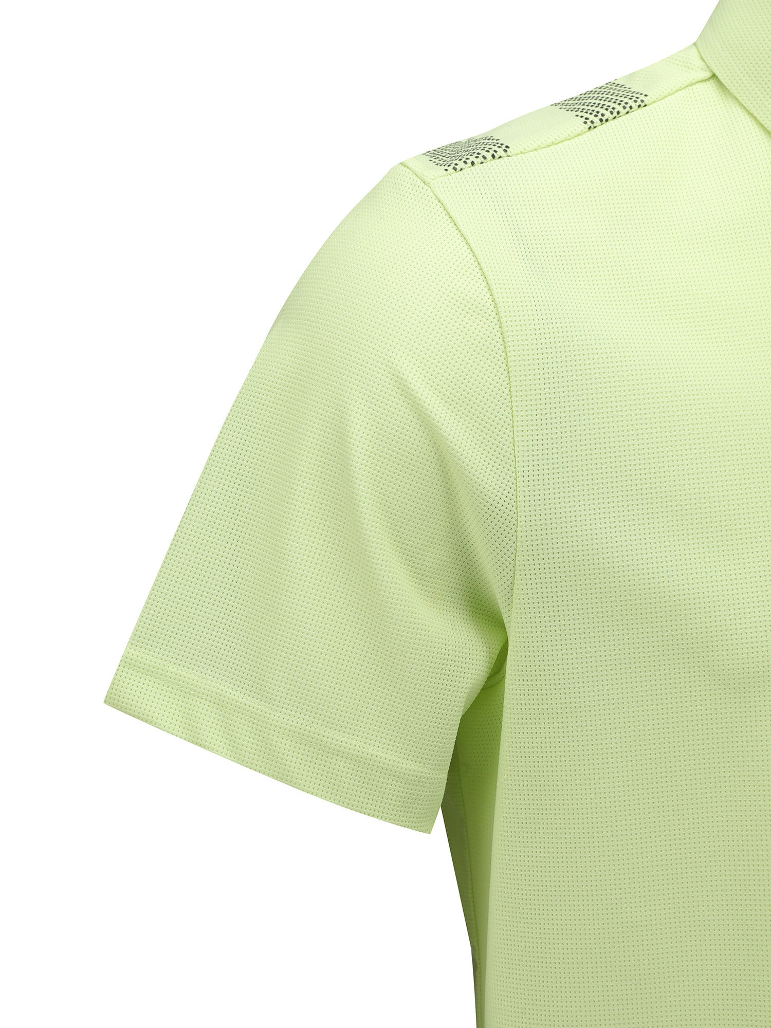 MEN SIGNATURE T-SHIRT