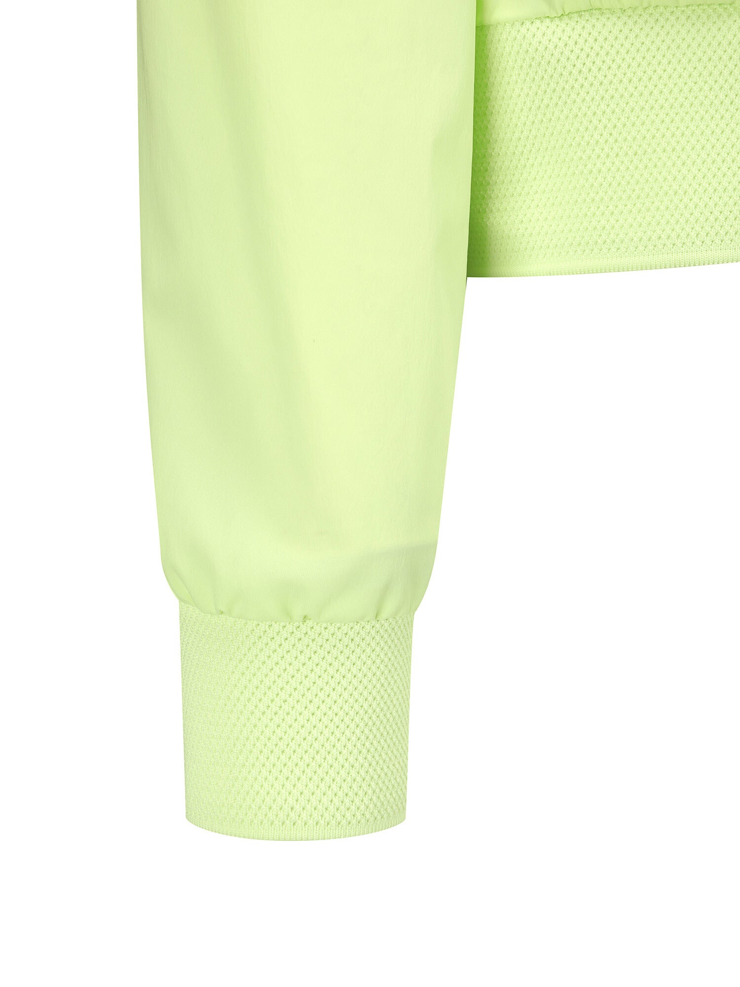 WOMEN ESSENTIAL JACKET