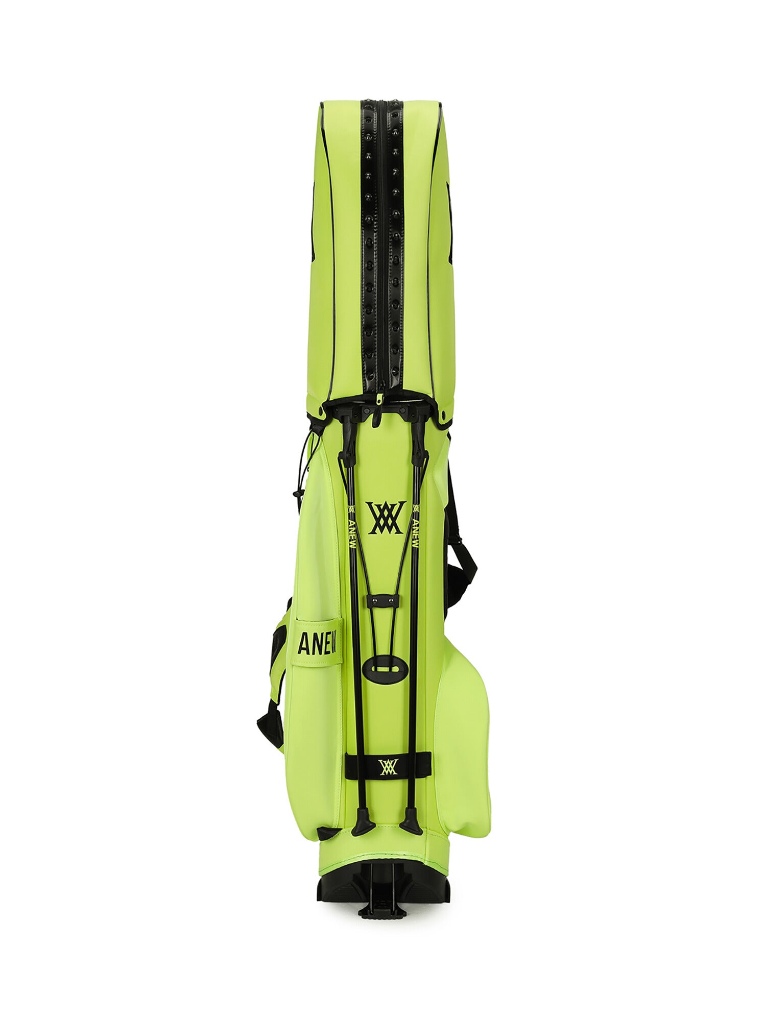 DETACHABLE STAND BAG