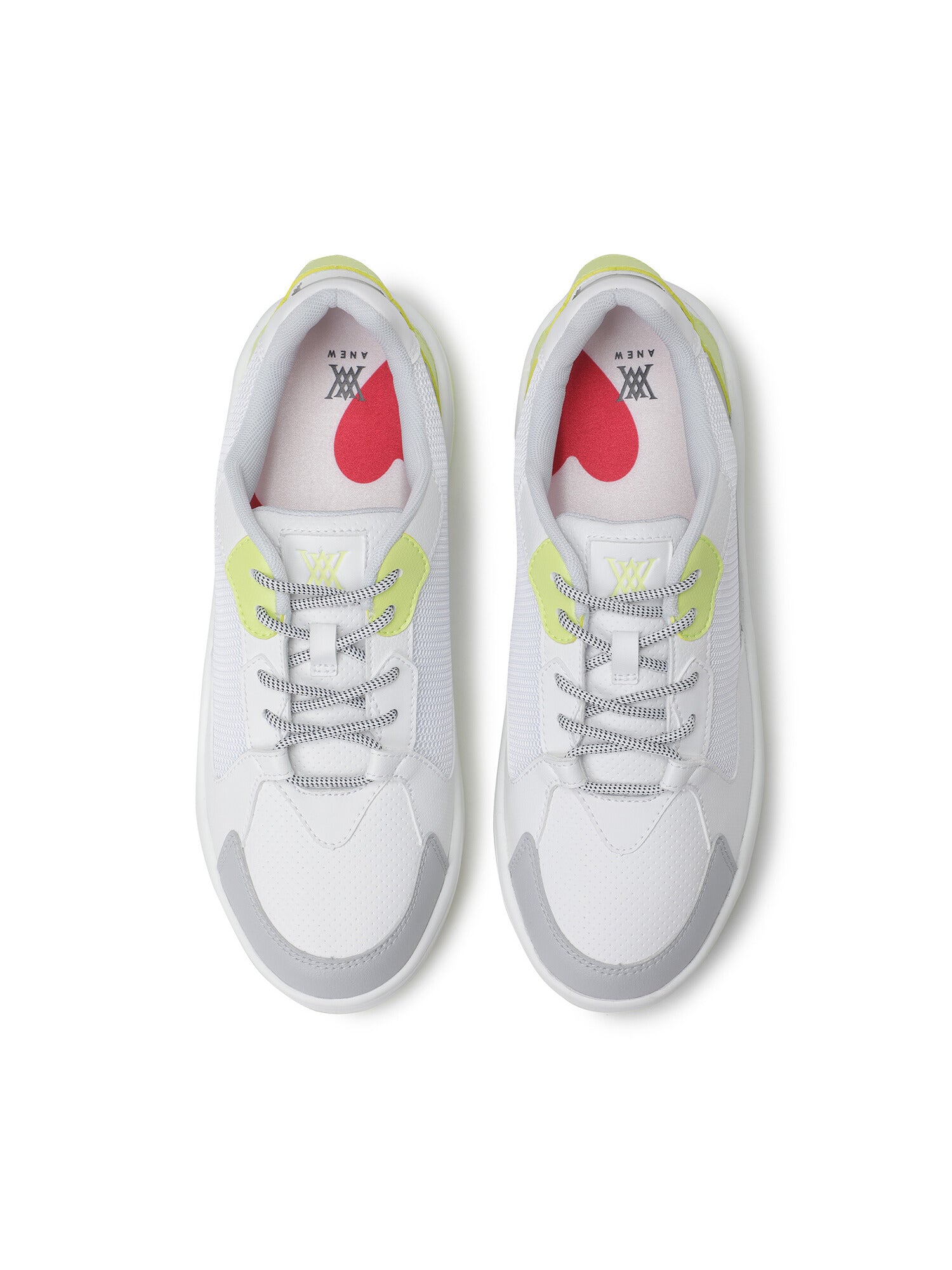 MEN 102 SHOES