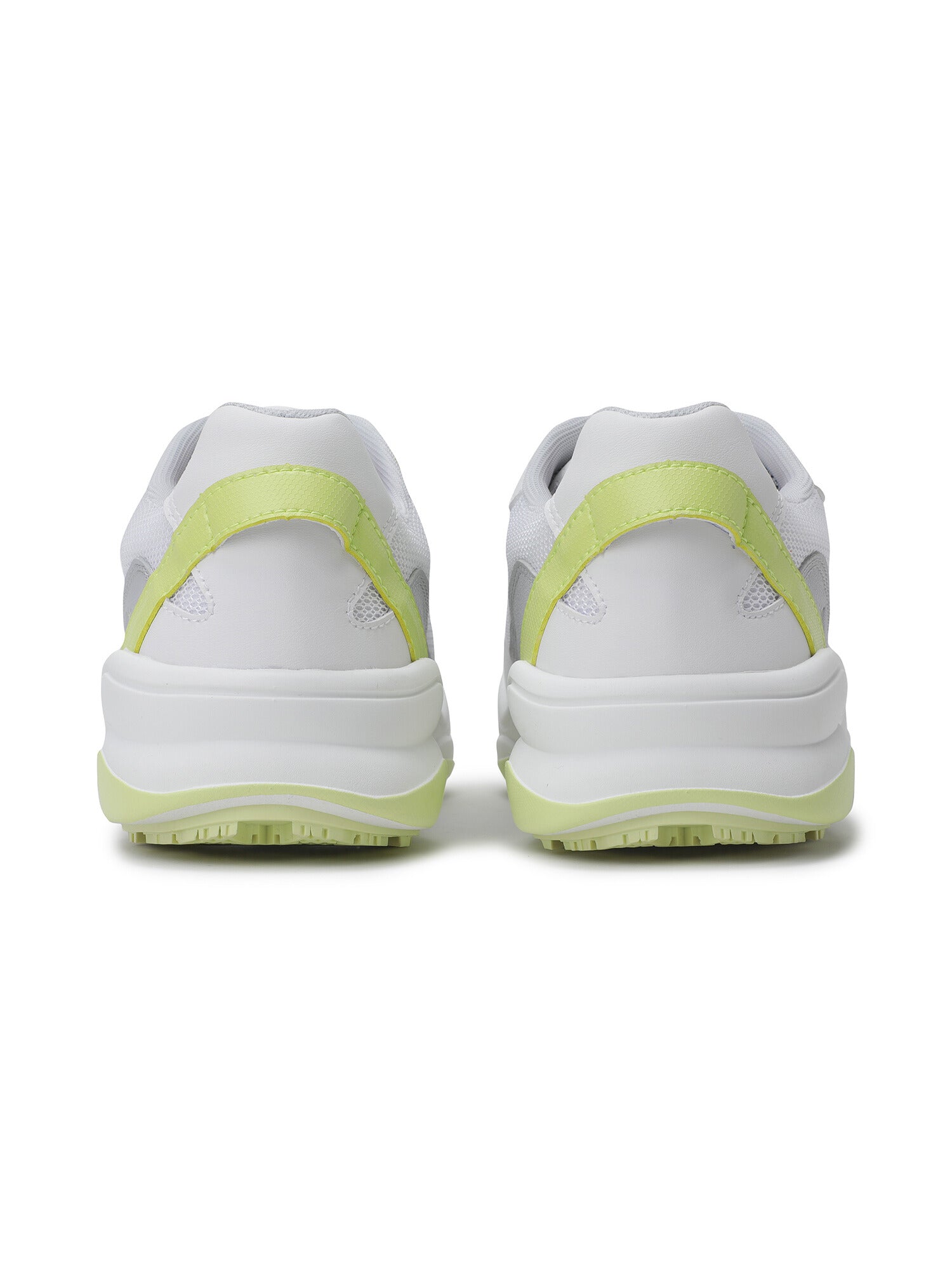 WOMEN 102 SHOES
