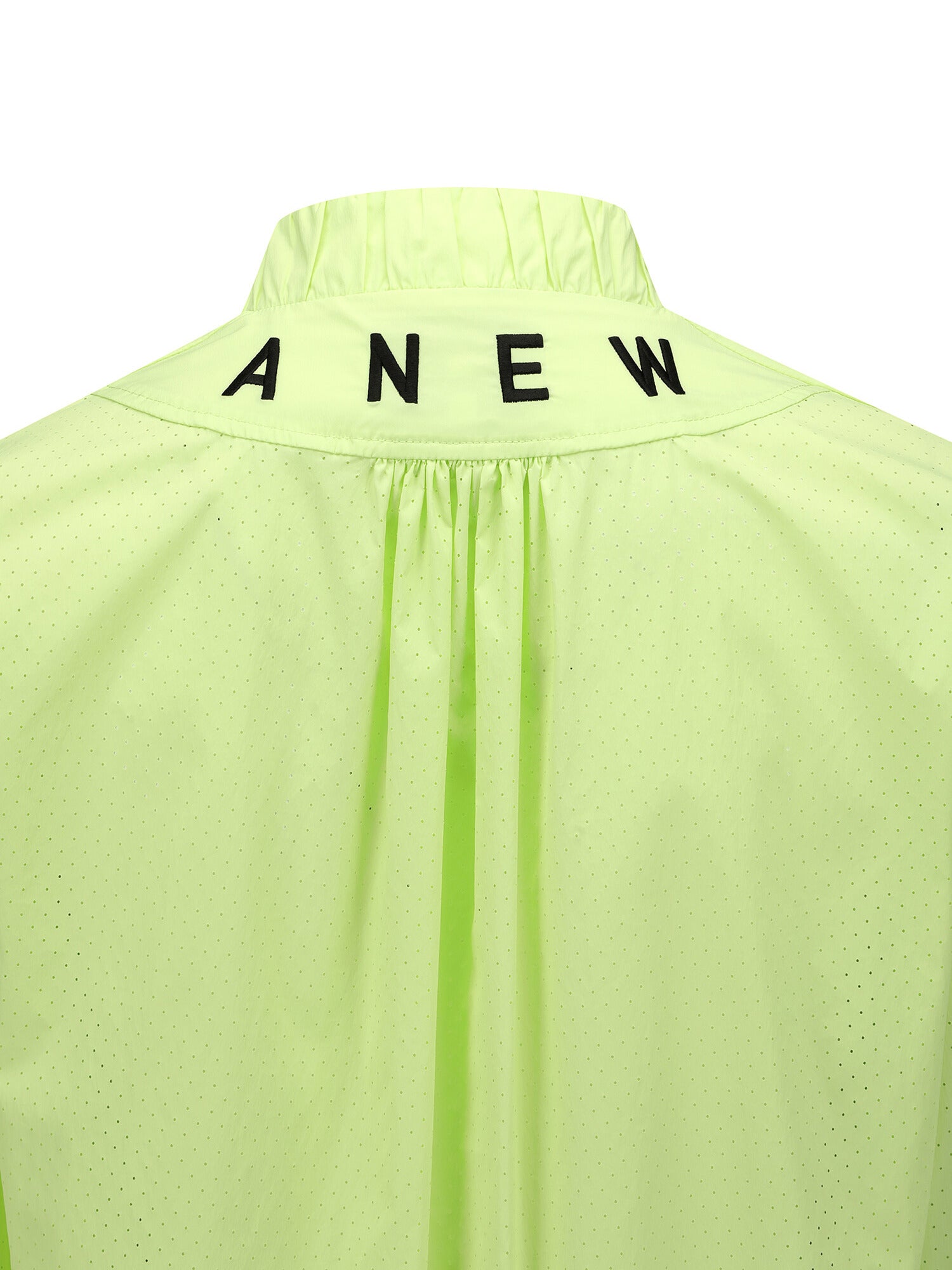 WOMEN ESSENTIAL JACKET