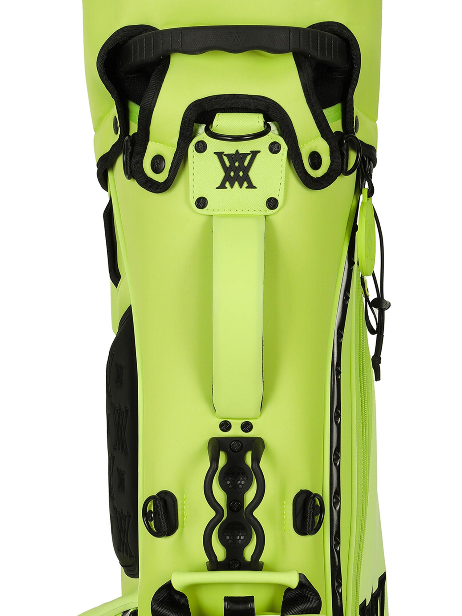 DETACHABLE STAND BAG