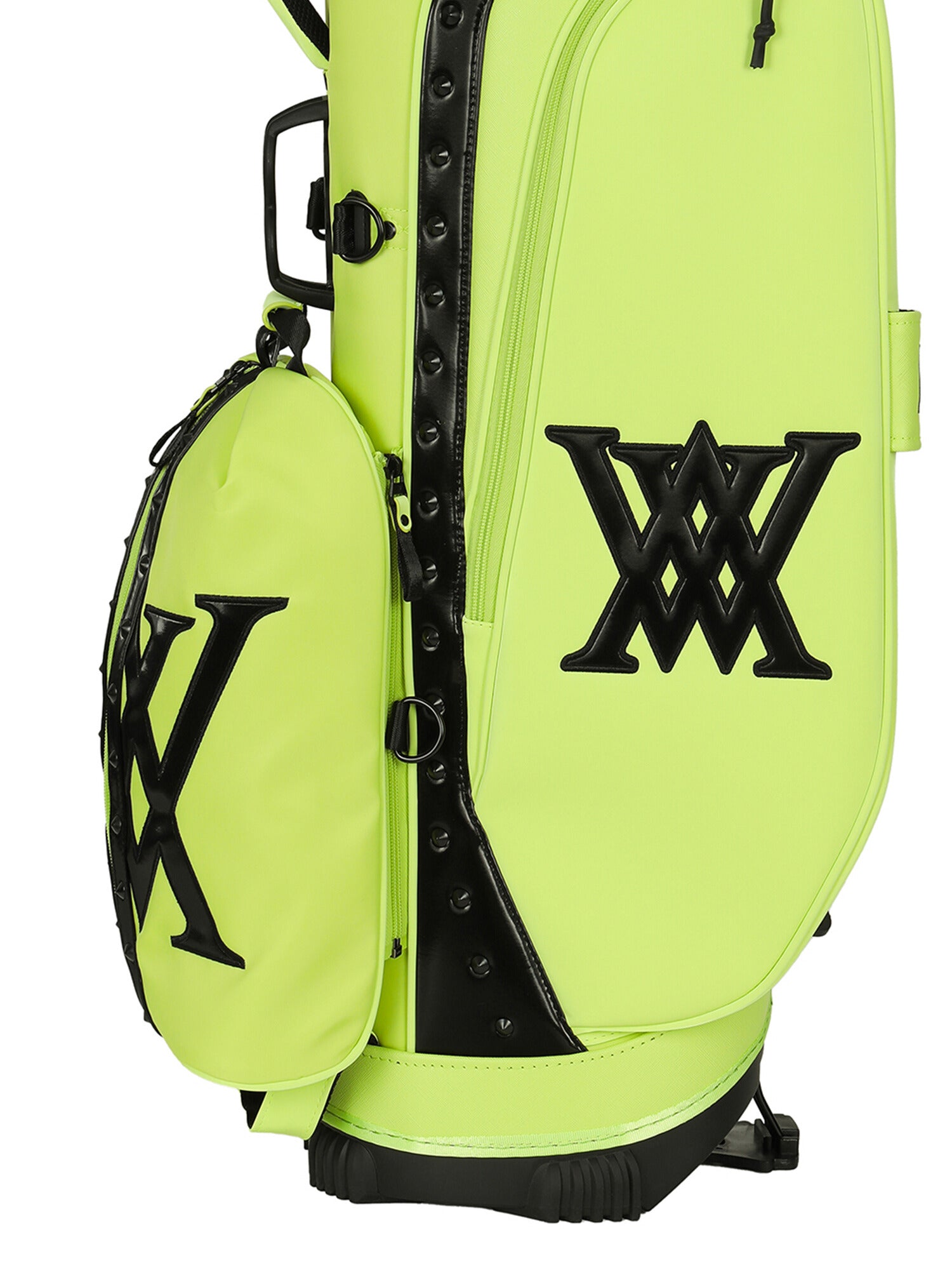 DETACHABLE STAND BAG