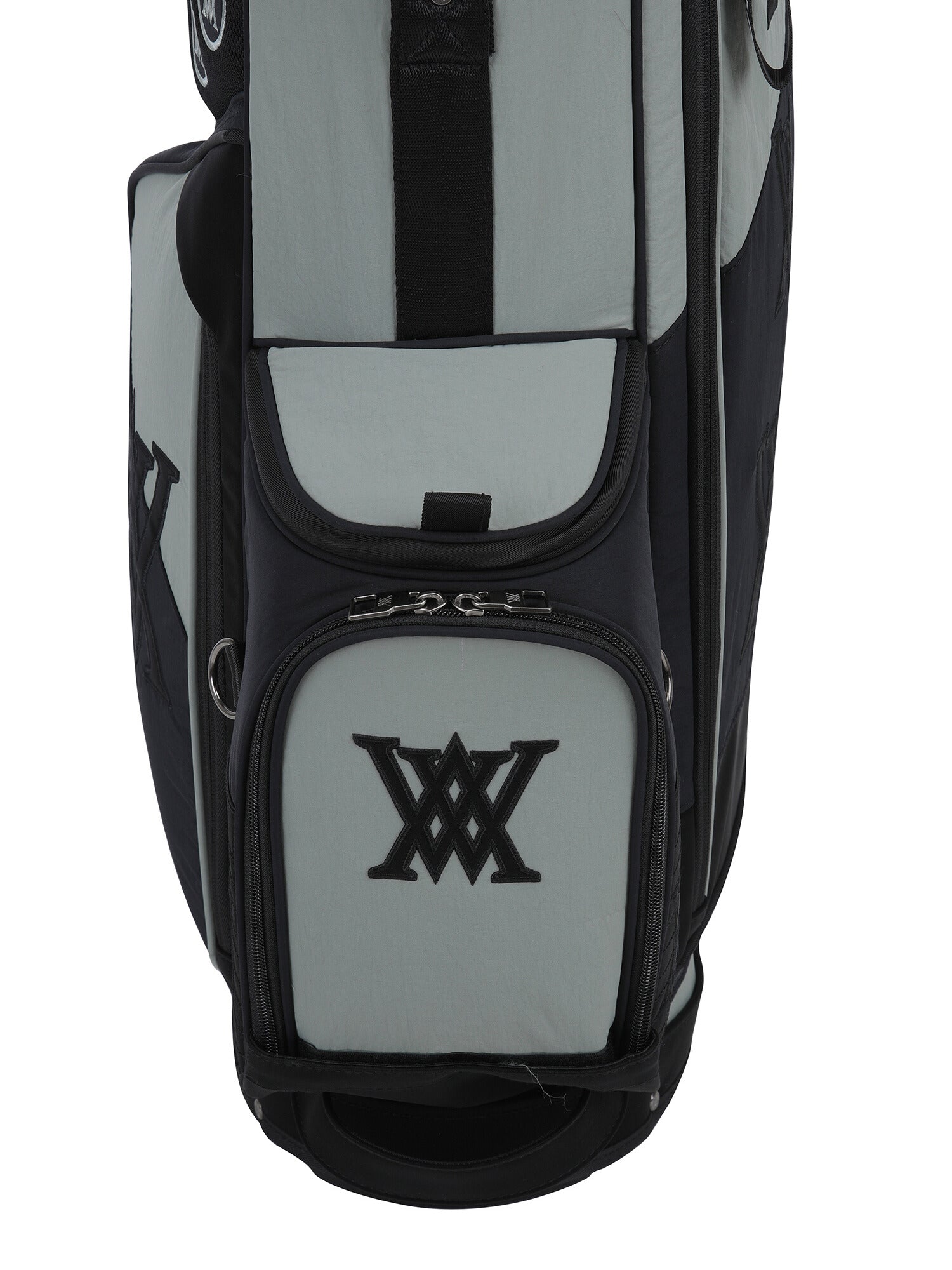 NEW OG2 STAND BAG -ONLINE EXCLUSIVE-
