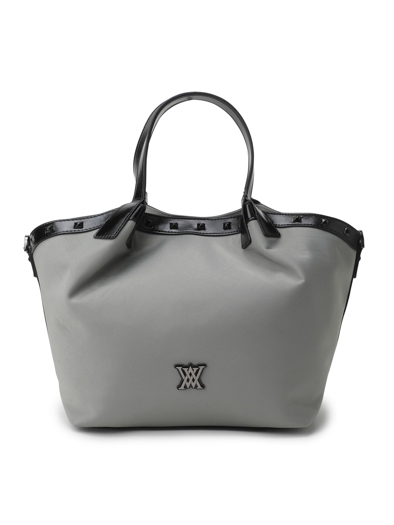 UNISEX CHIC TOTE BAG