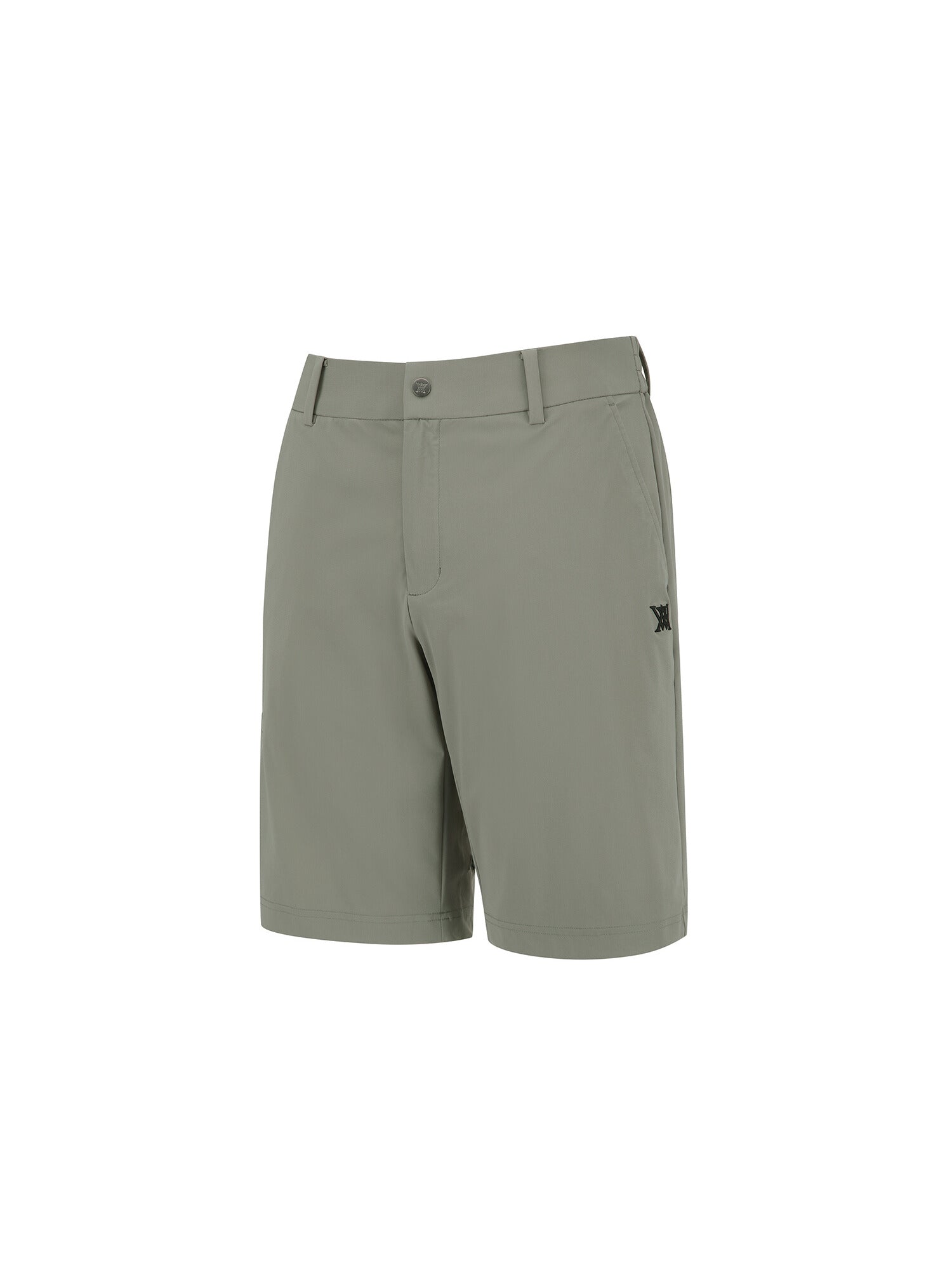 MEN SM ESSENTIAL COOL HALF PANTS
