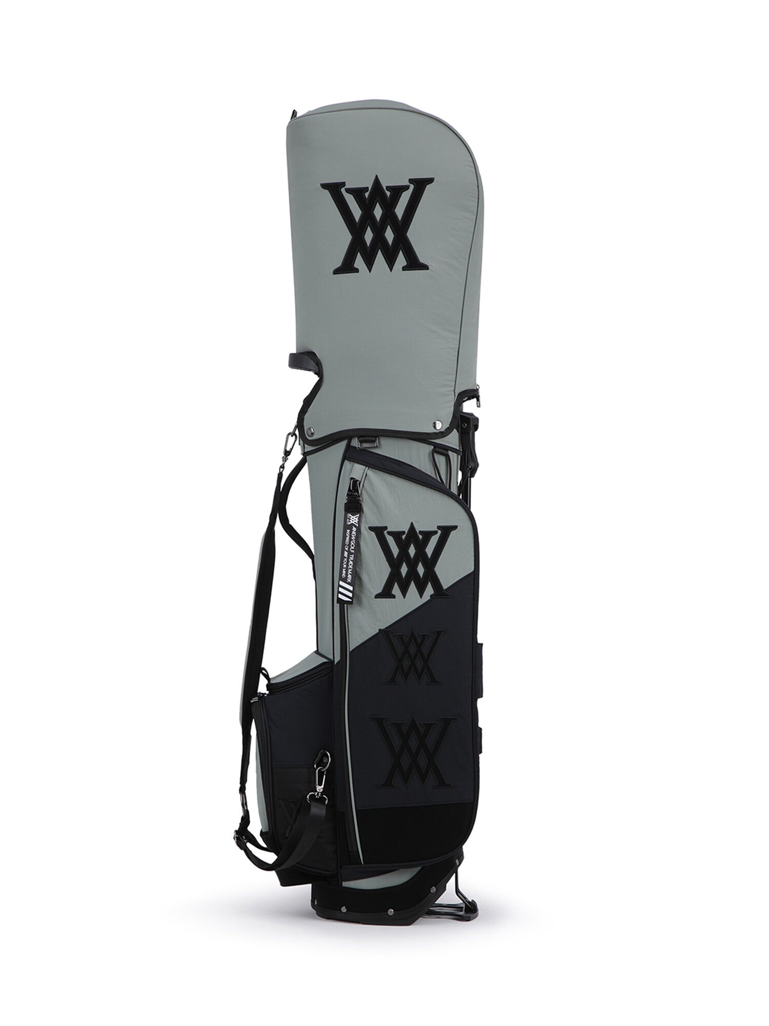 NEW OG2 STAND BAG -ONLINE EXCLUSIVE-