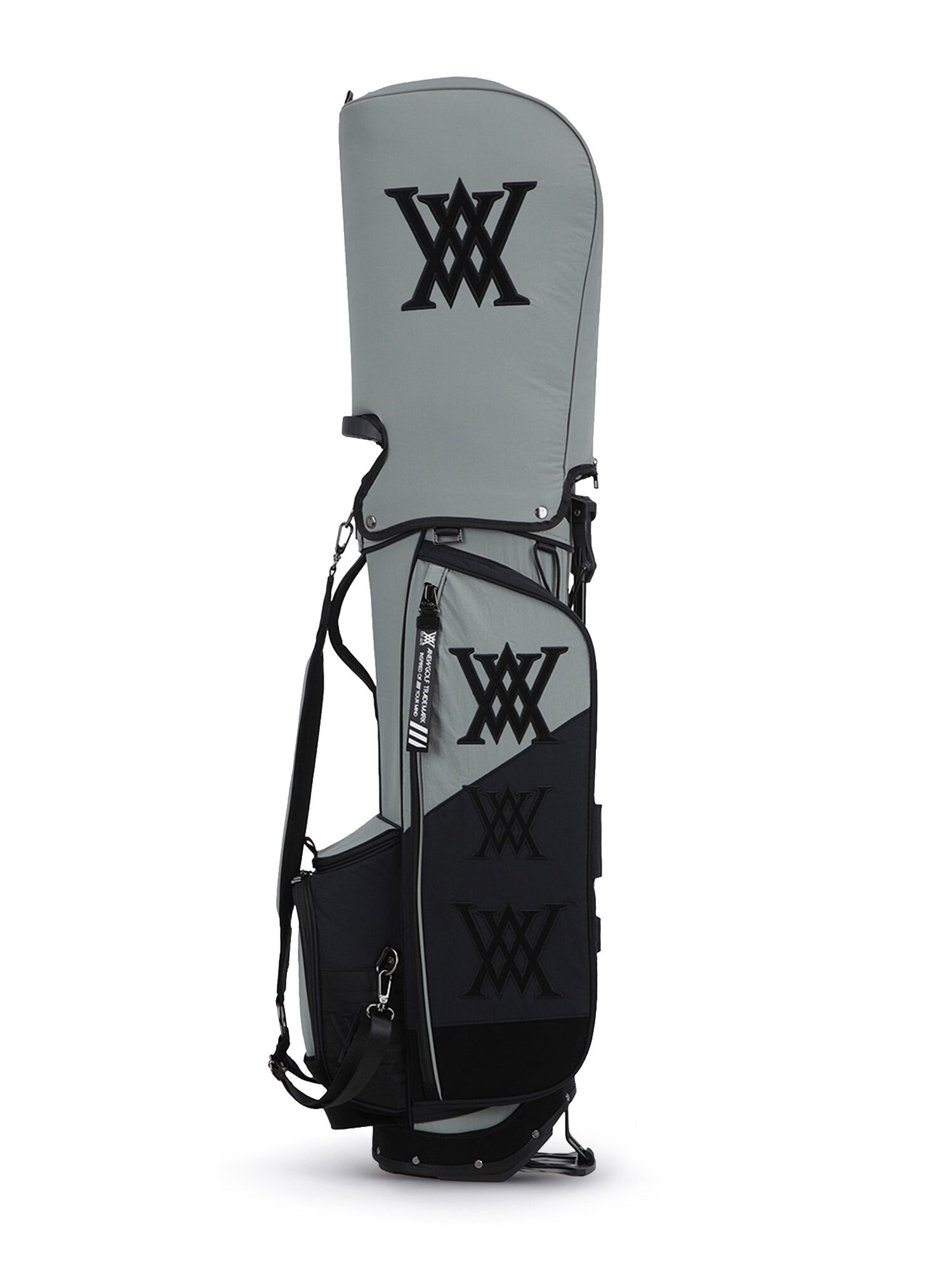NEW OG2 STAND BAG -ONLINE EXCLUSIVE-