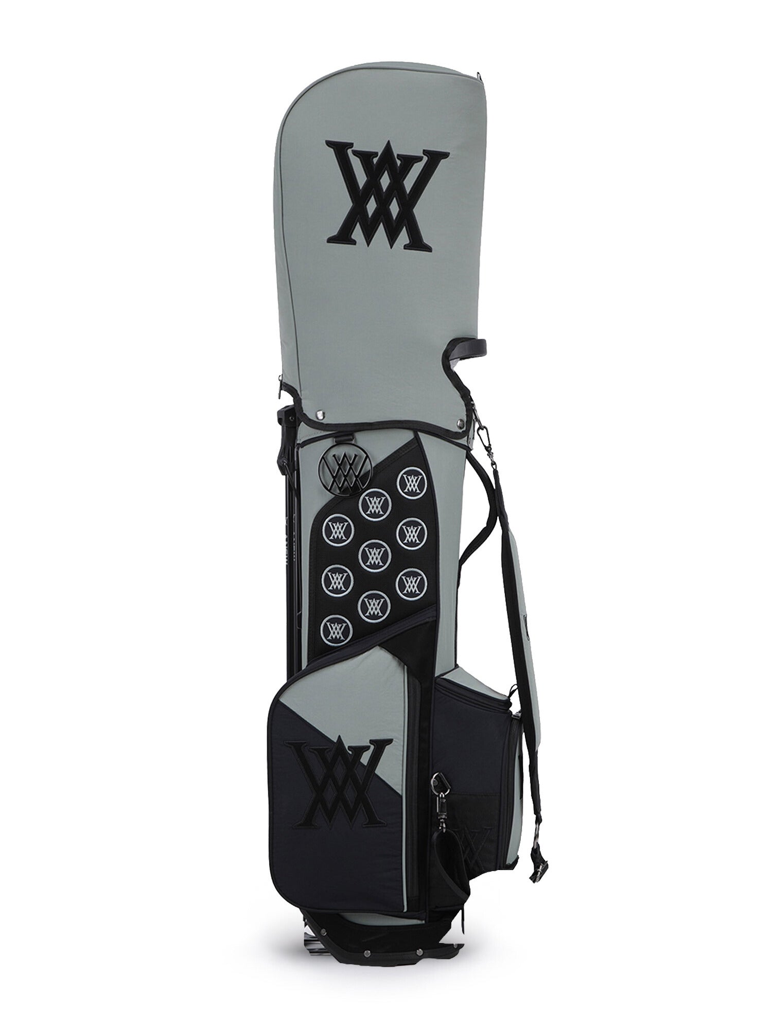 NEW OG2 STAND BAG -ONLINE EXCLUSIVE-