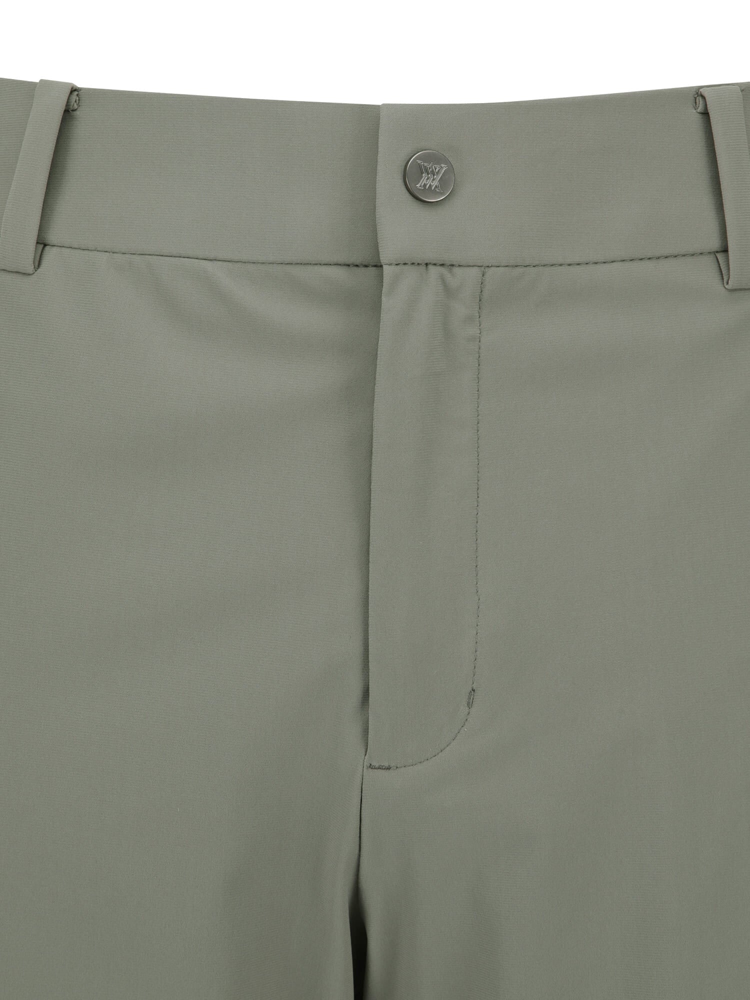 MEN SM ESSENTIAL COOL HALF PANTS
