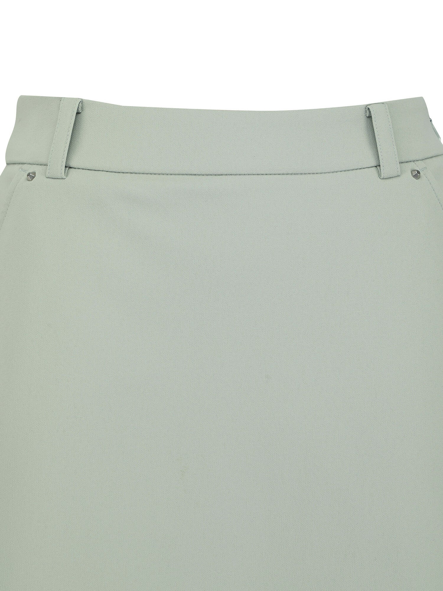WOMEN ESSENTIAL H-LINE SKIRT
