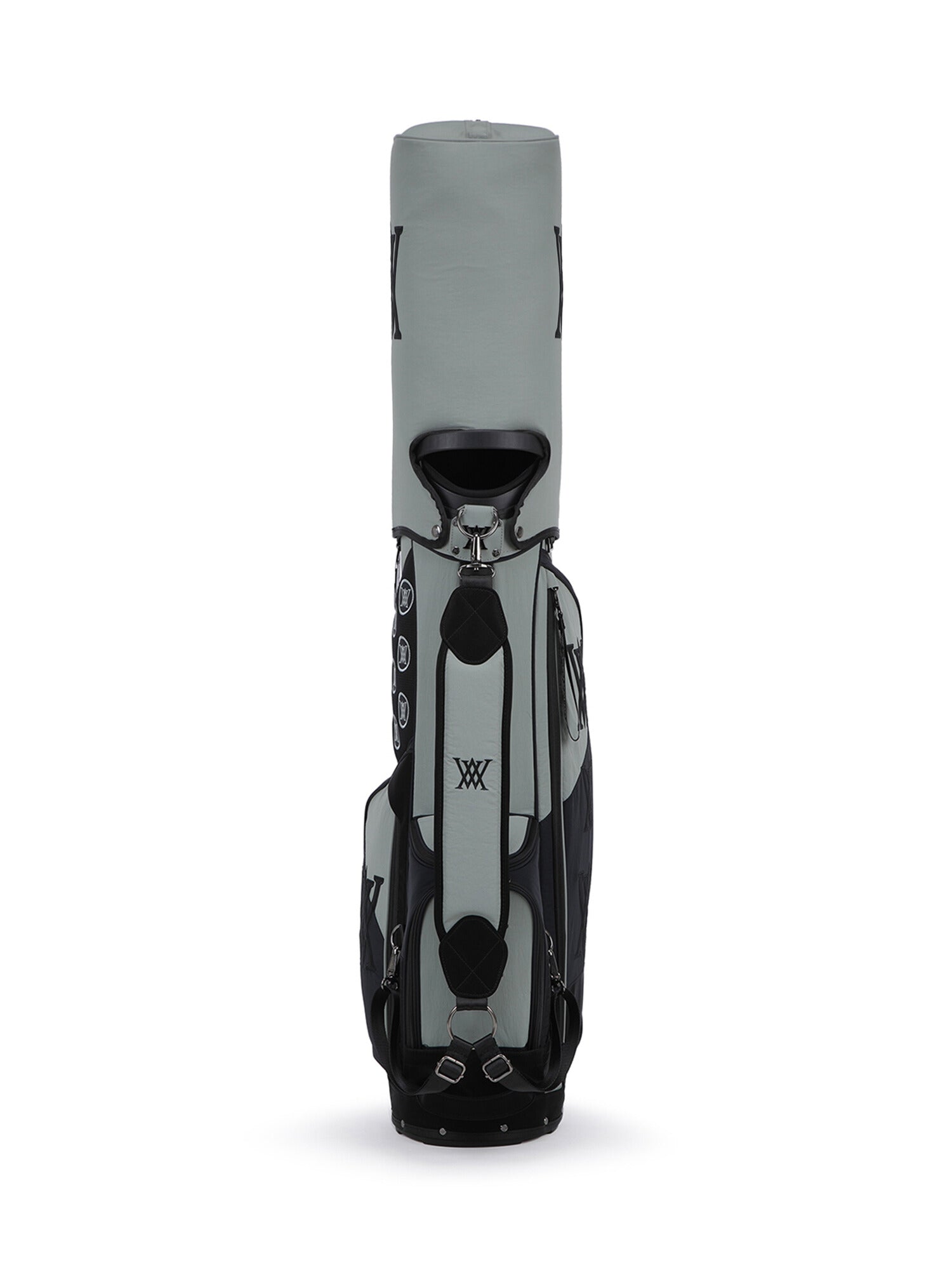 NEW OG2 STAND BAG -ONLINE EXCLUSIVE-