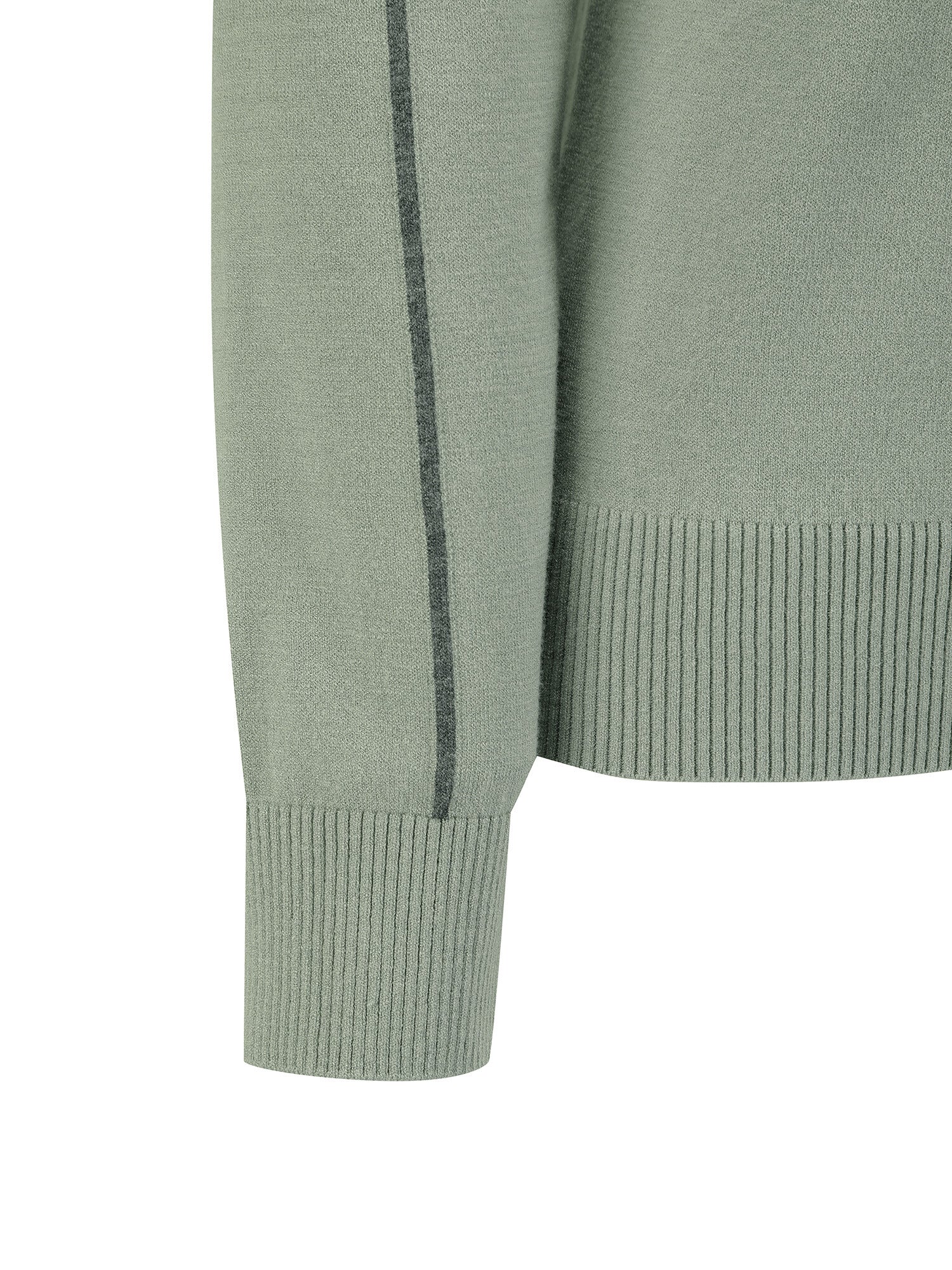 WOMEN KINT BASELAYER