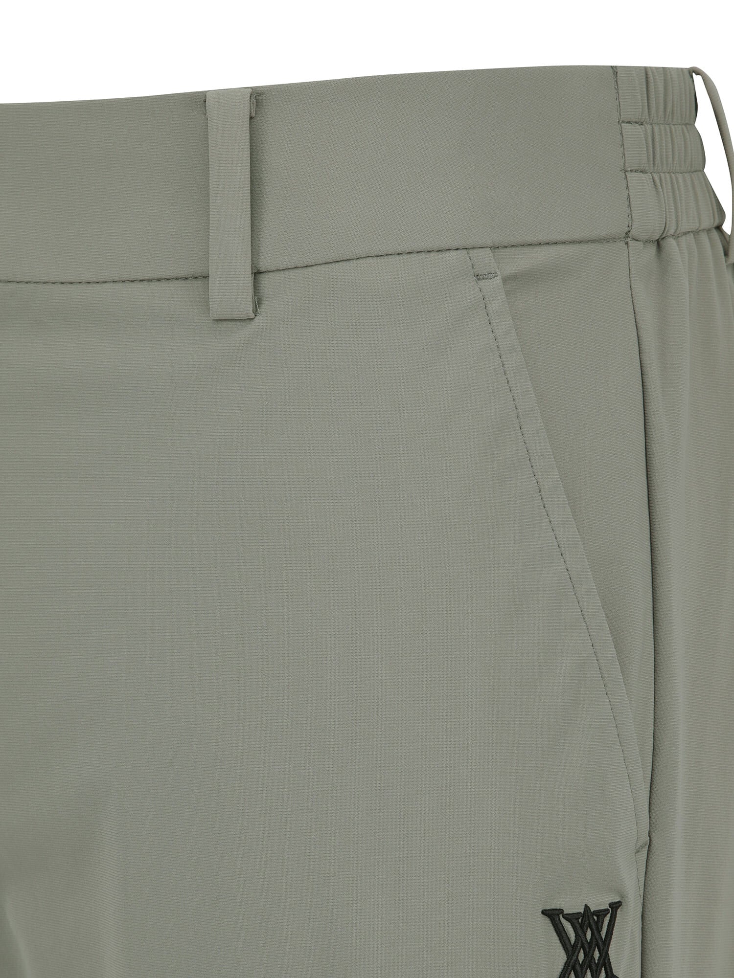 MEN SM ESSENTIAL COOL HALF PANTS