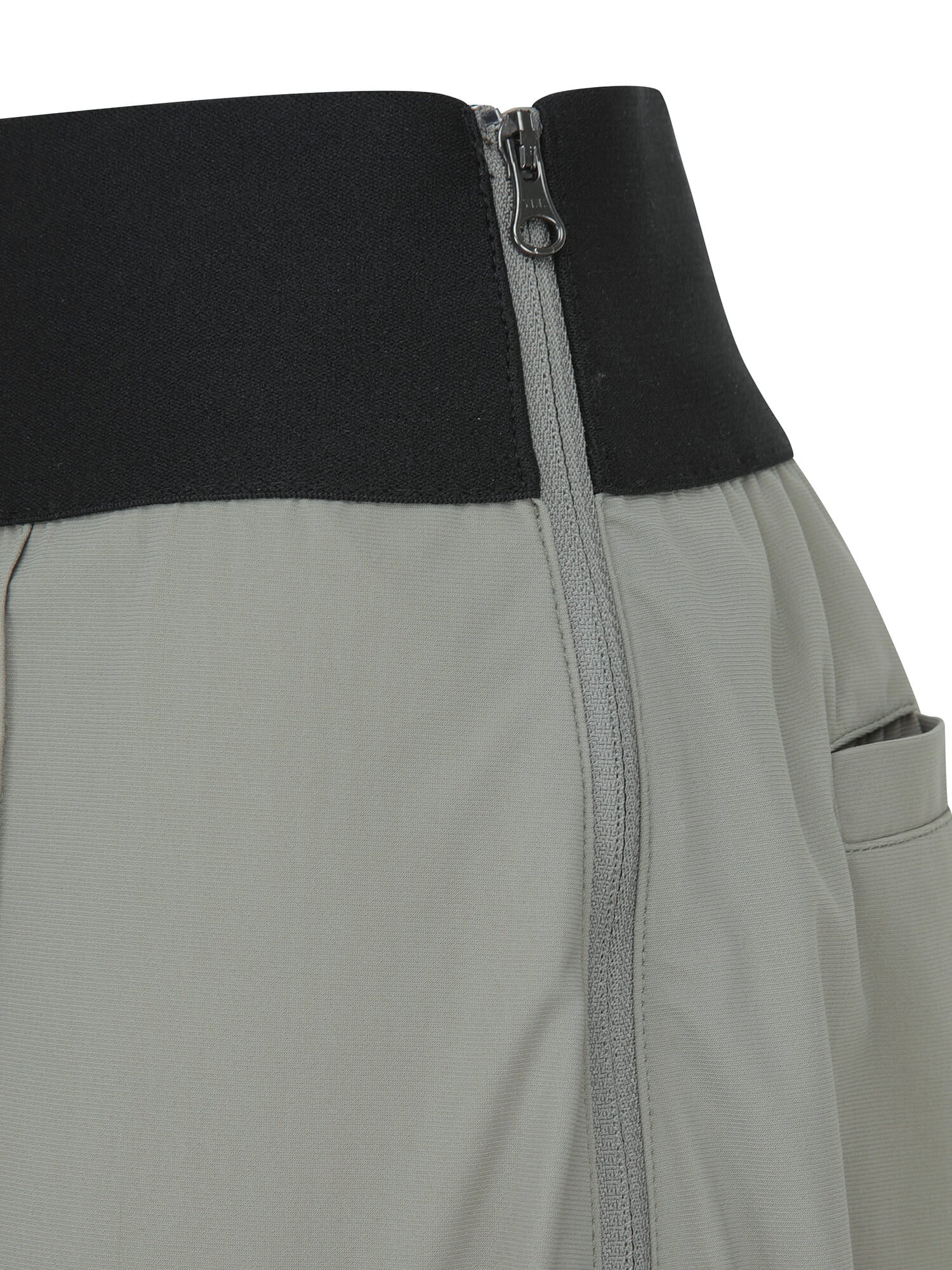 WOMEN SM ESSENTIAL COOL HALF PANTS
