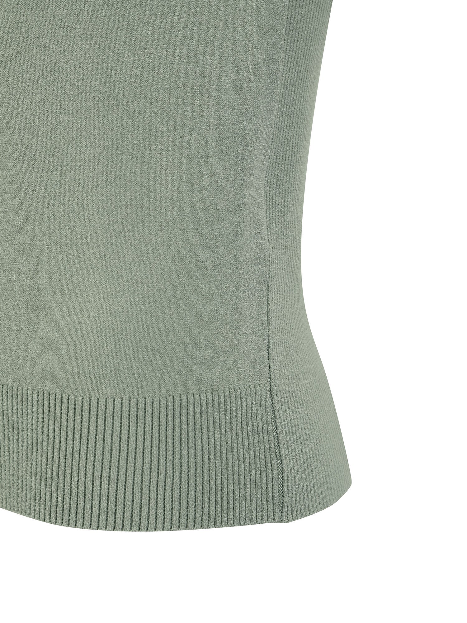 WOMEN KINT BASELAYER